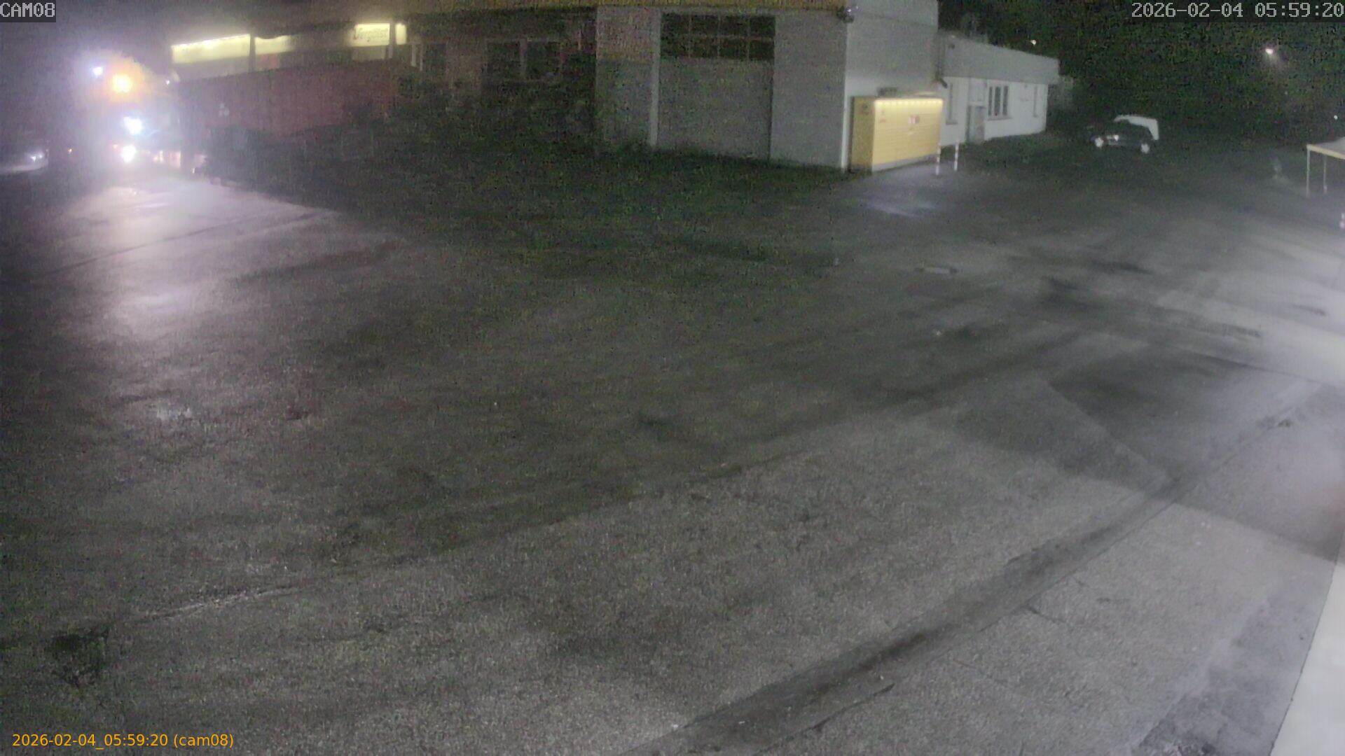 thumbnail_20260204055920