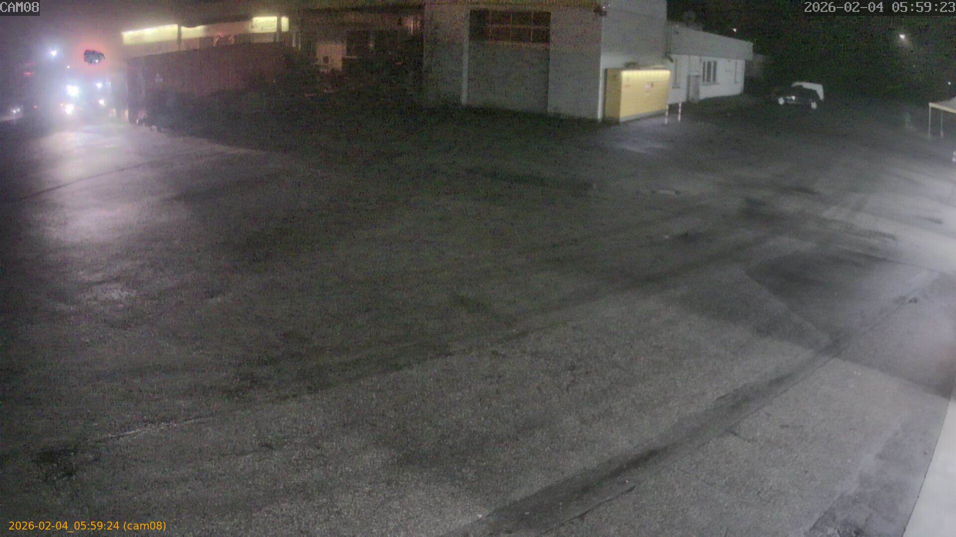 thumbnail_20260204055924