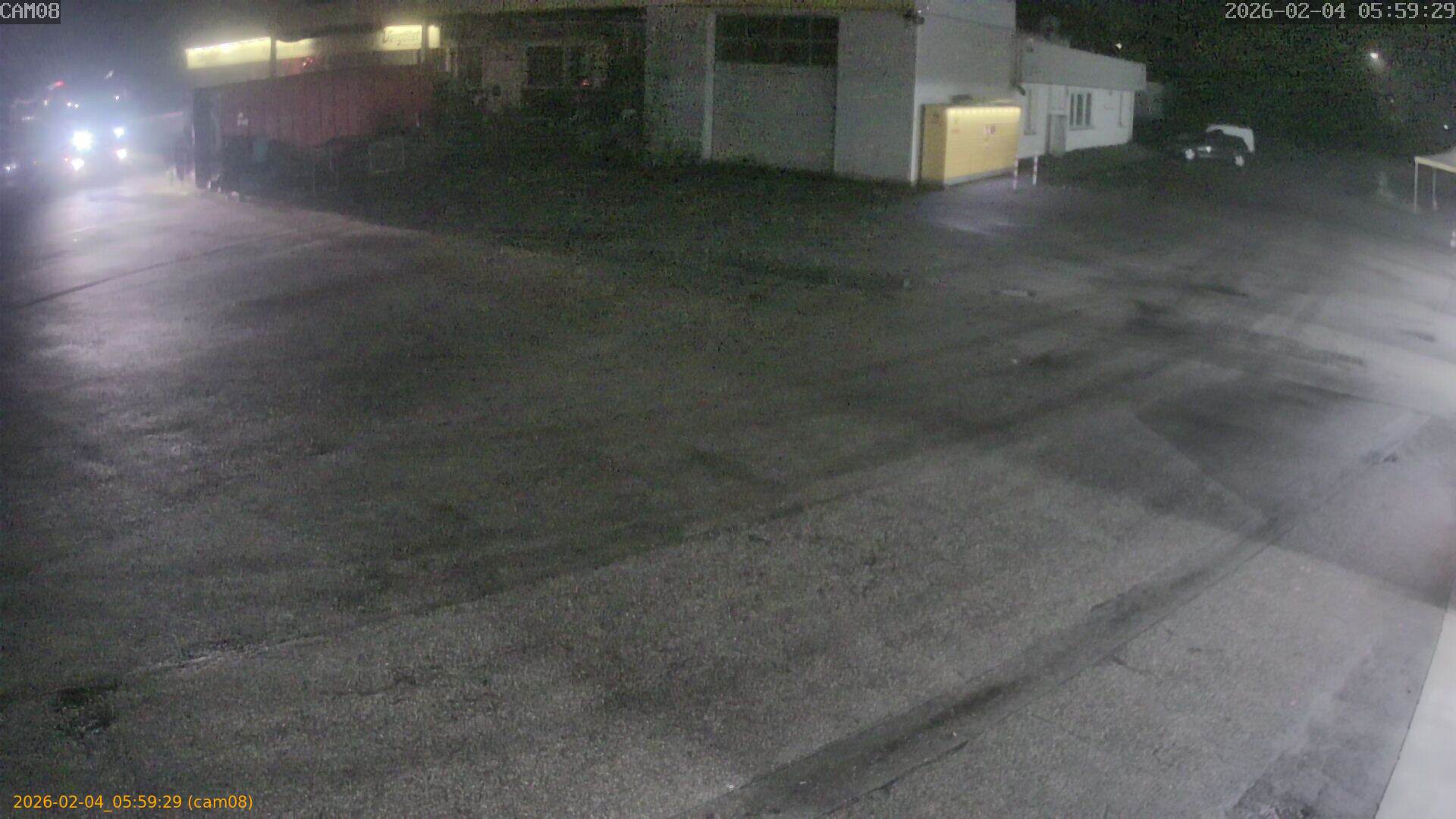 thumbnail_20260204055929