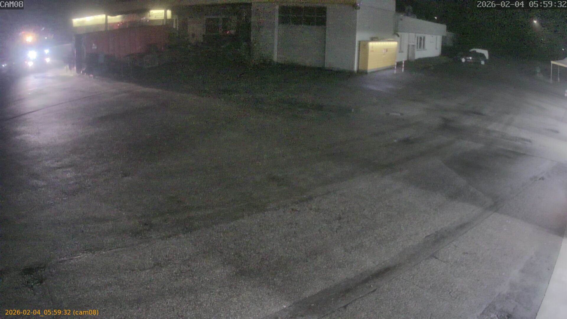 thumbnail_20260204055932