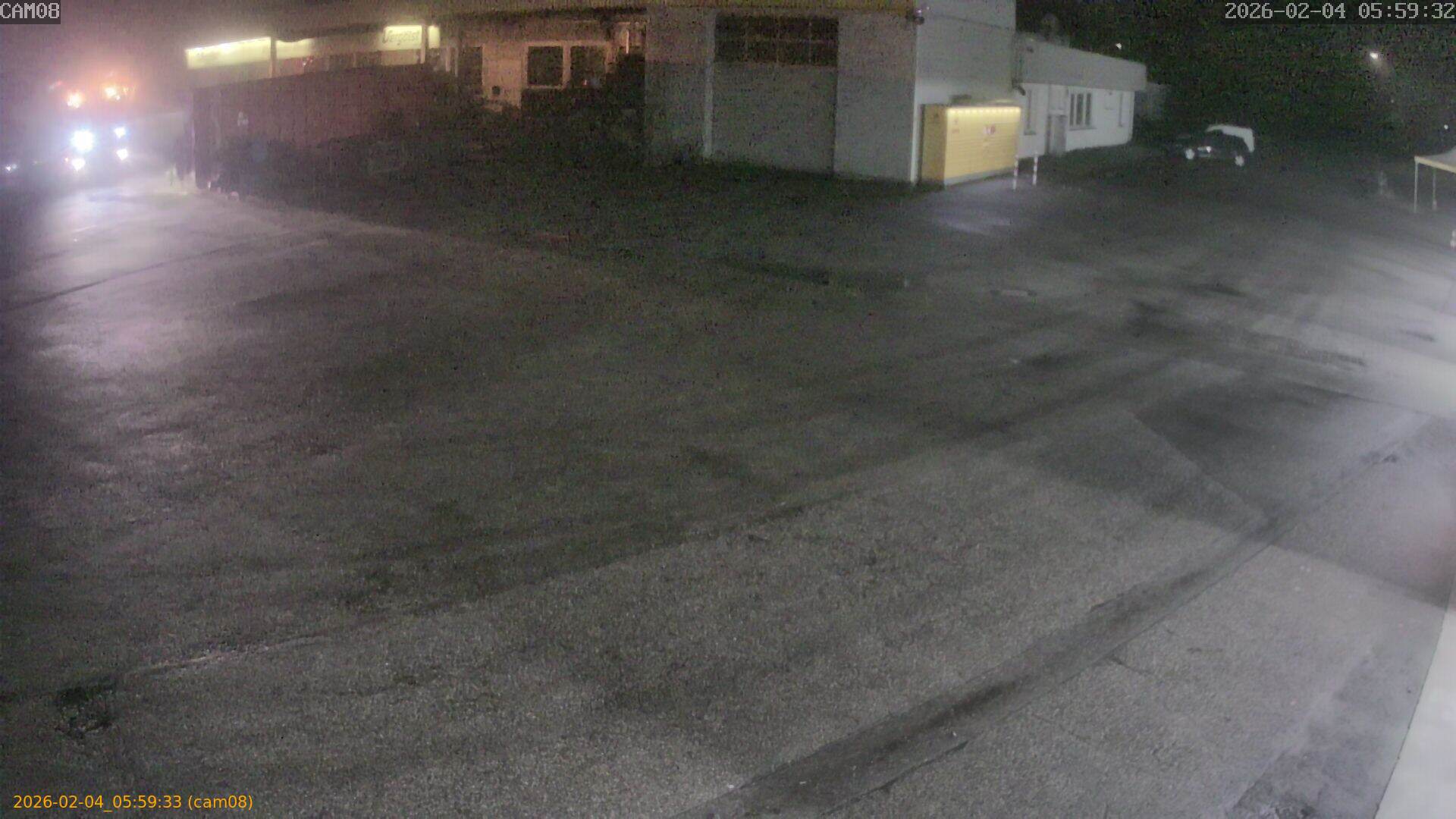 thumbnail_20260204055933