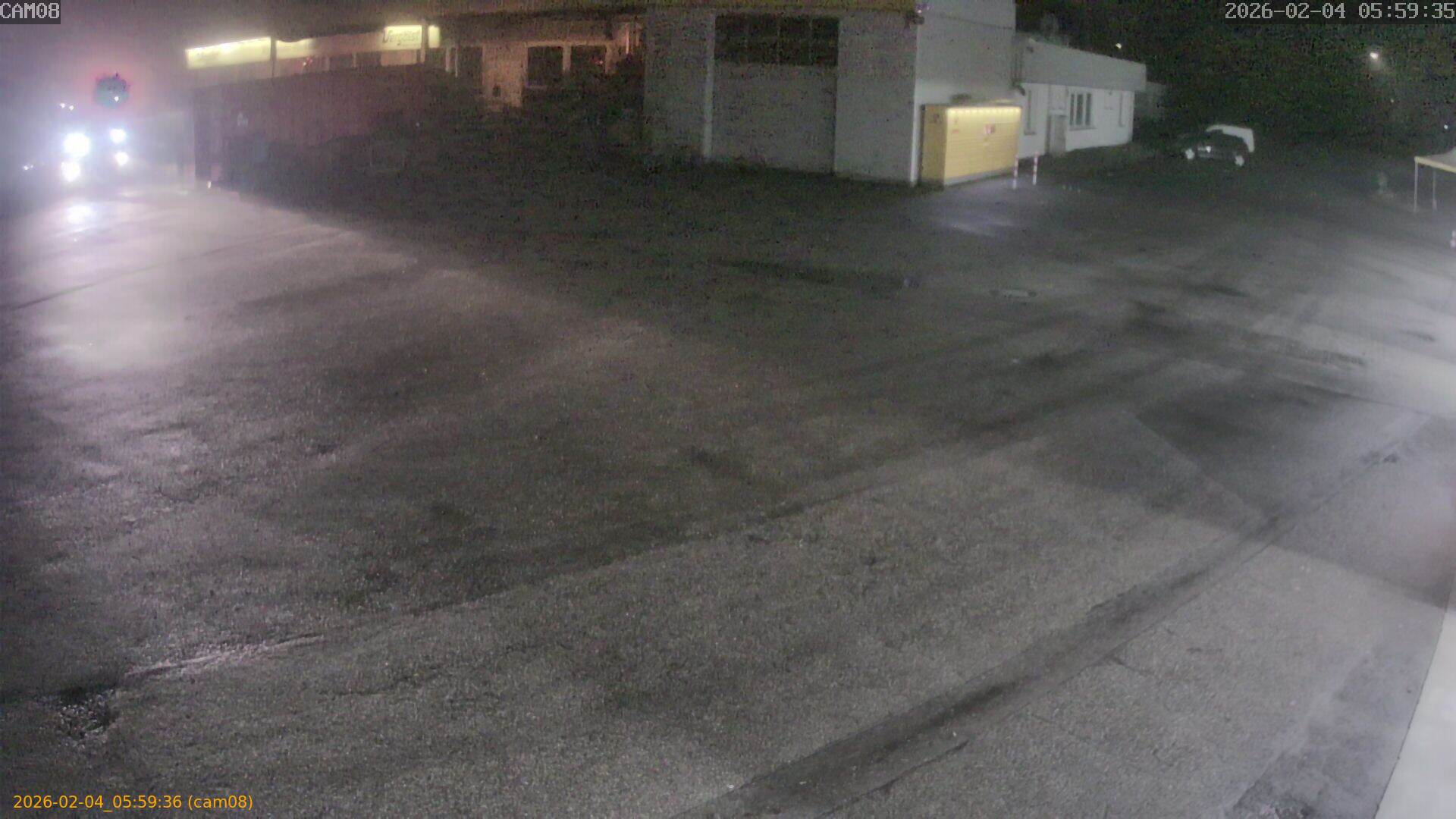 thumbnail_20260204055936