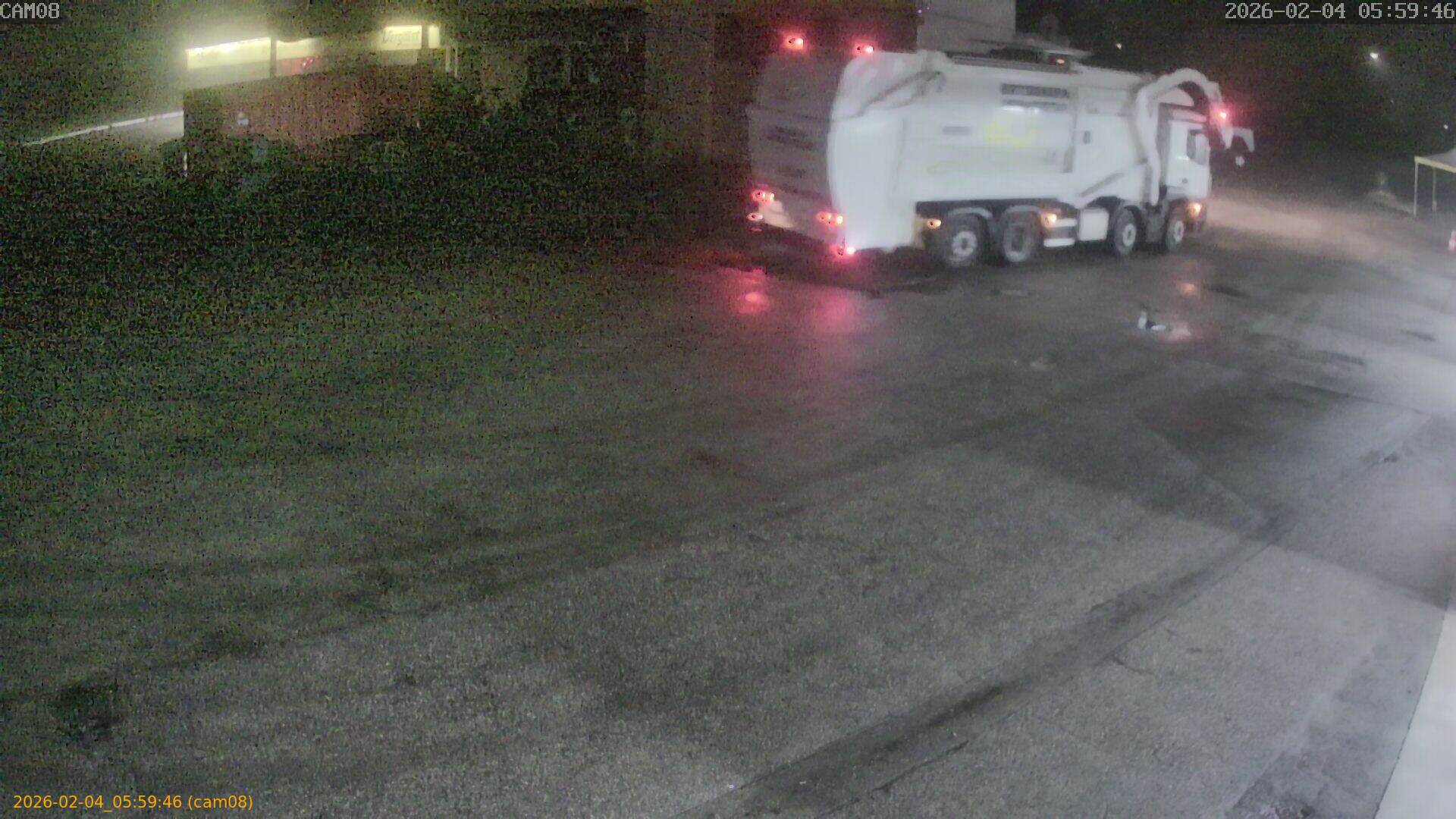 thumbnail_20260204055946