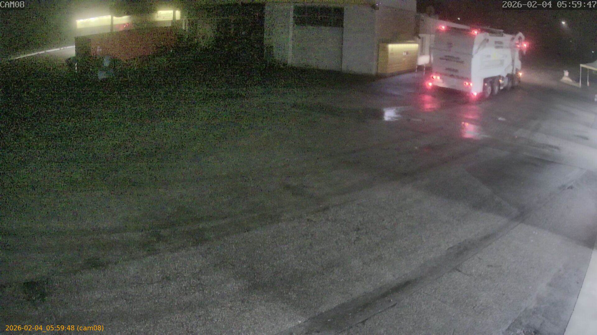 thumbnail_20260204055948