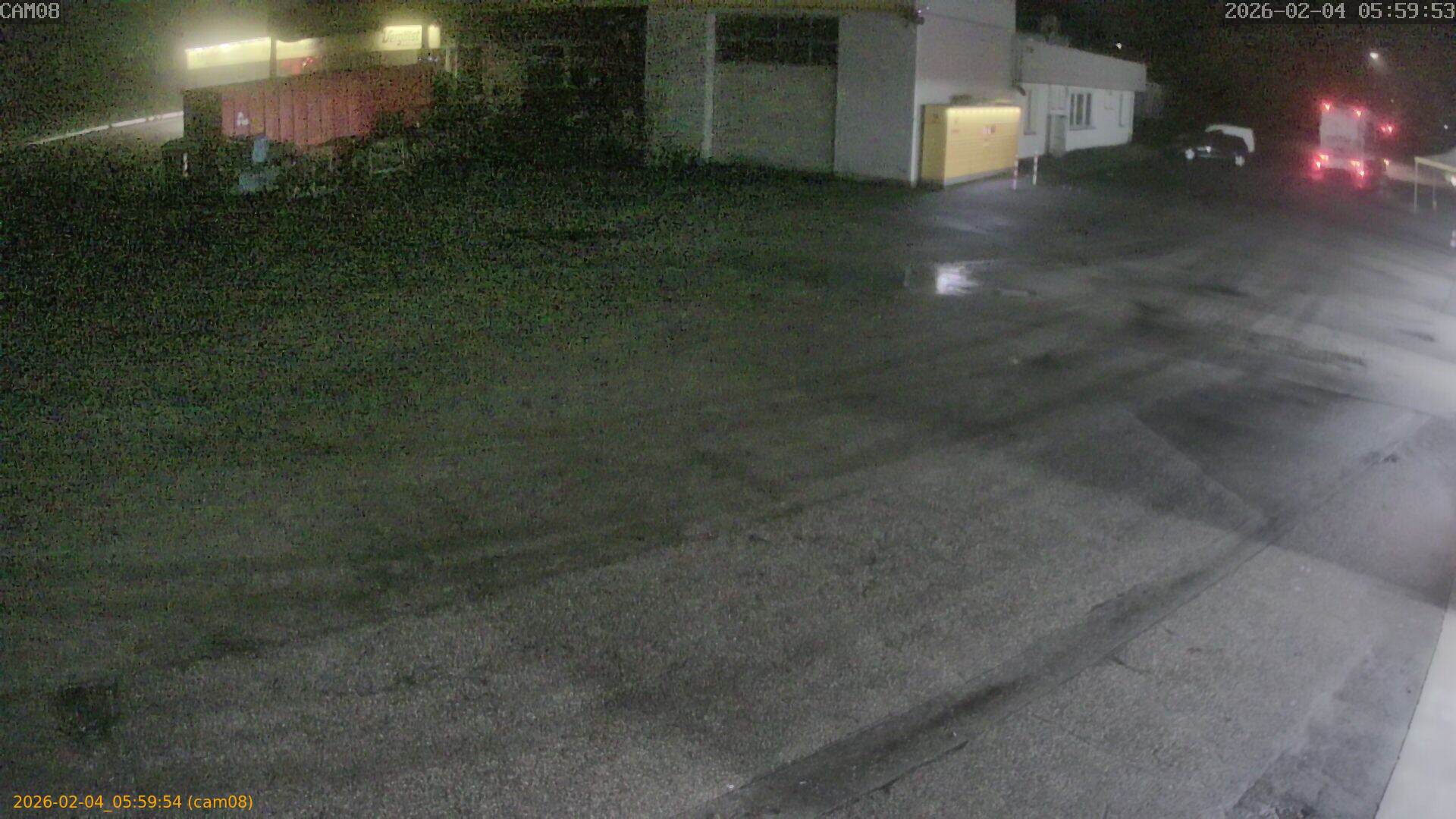 thumbnail_20260204055954