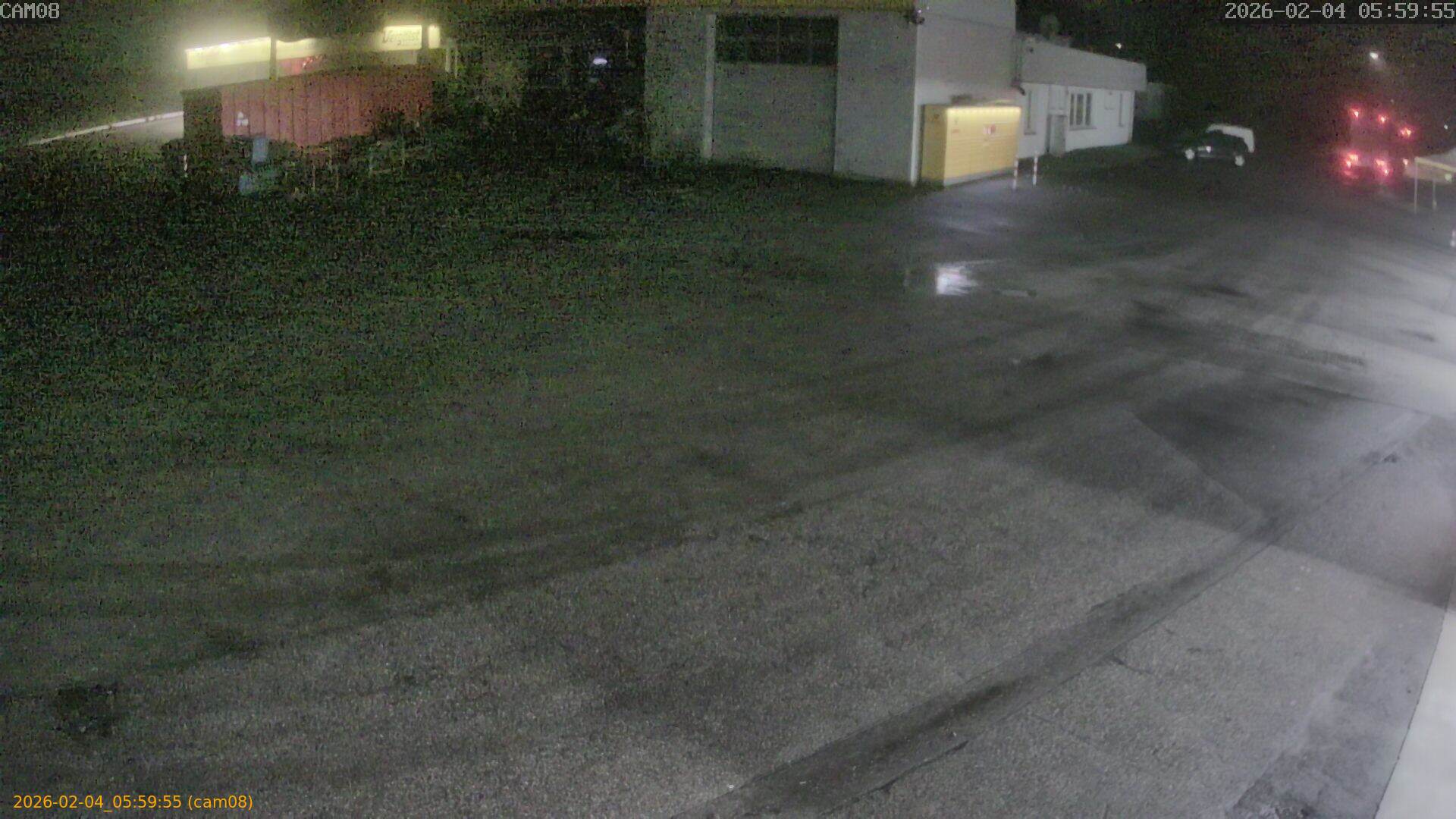 thumbnail_20260204055955