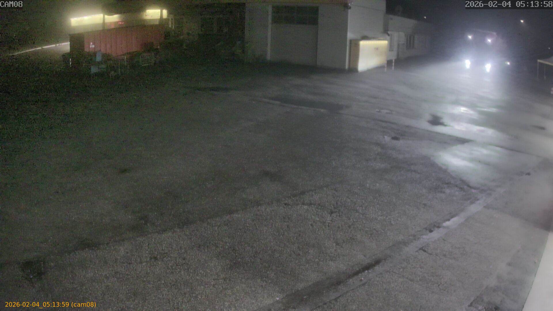 thumbnail_202602040513