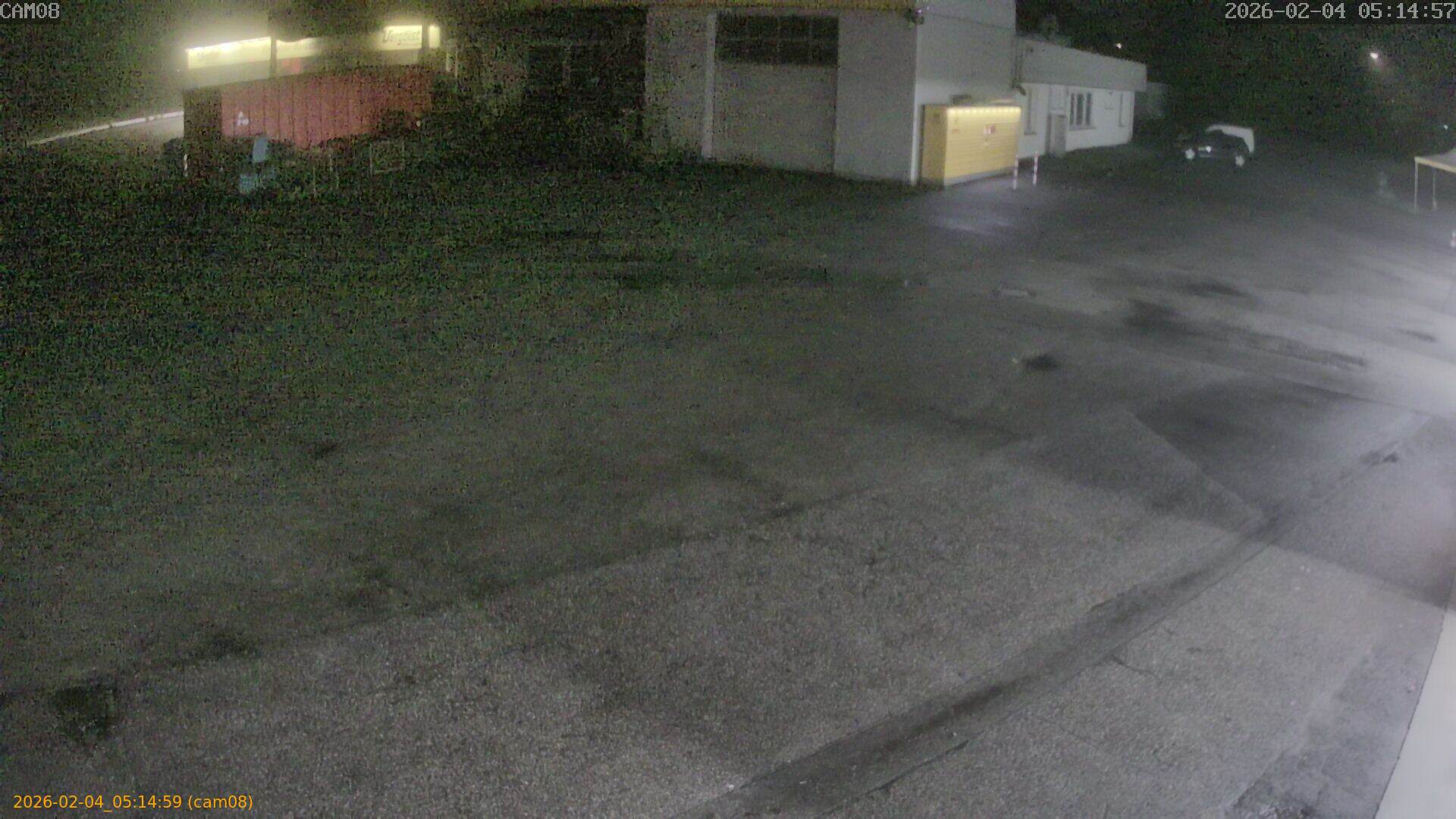 thumbnail_202602040514