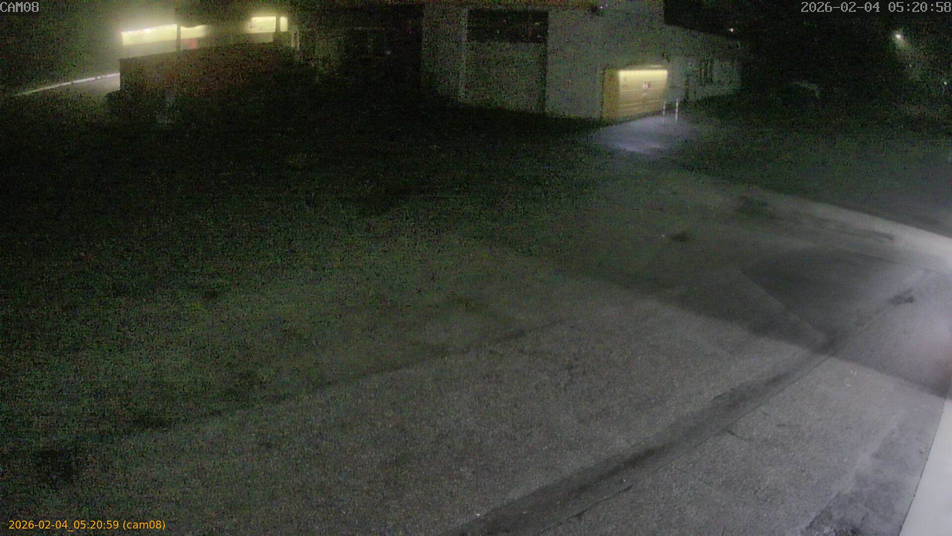 thumbnail_202602040520