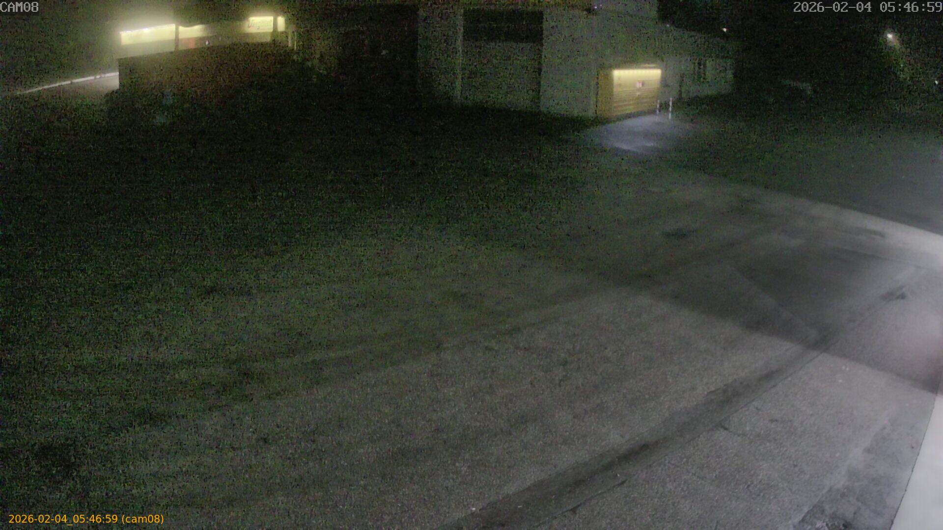 thumbnail_202602040546