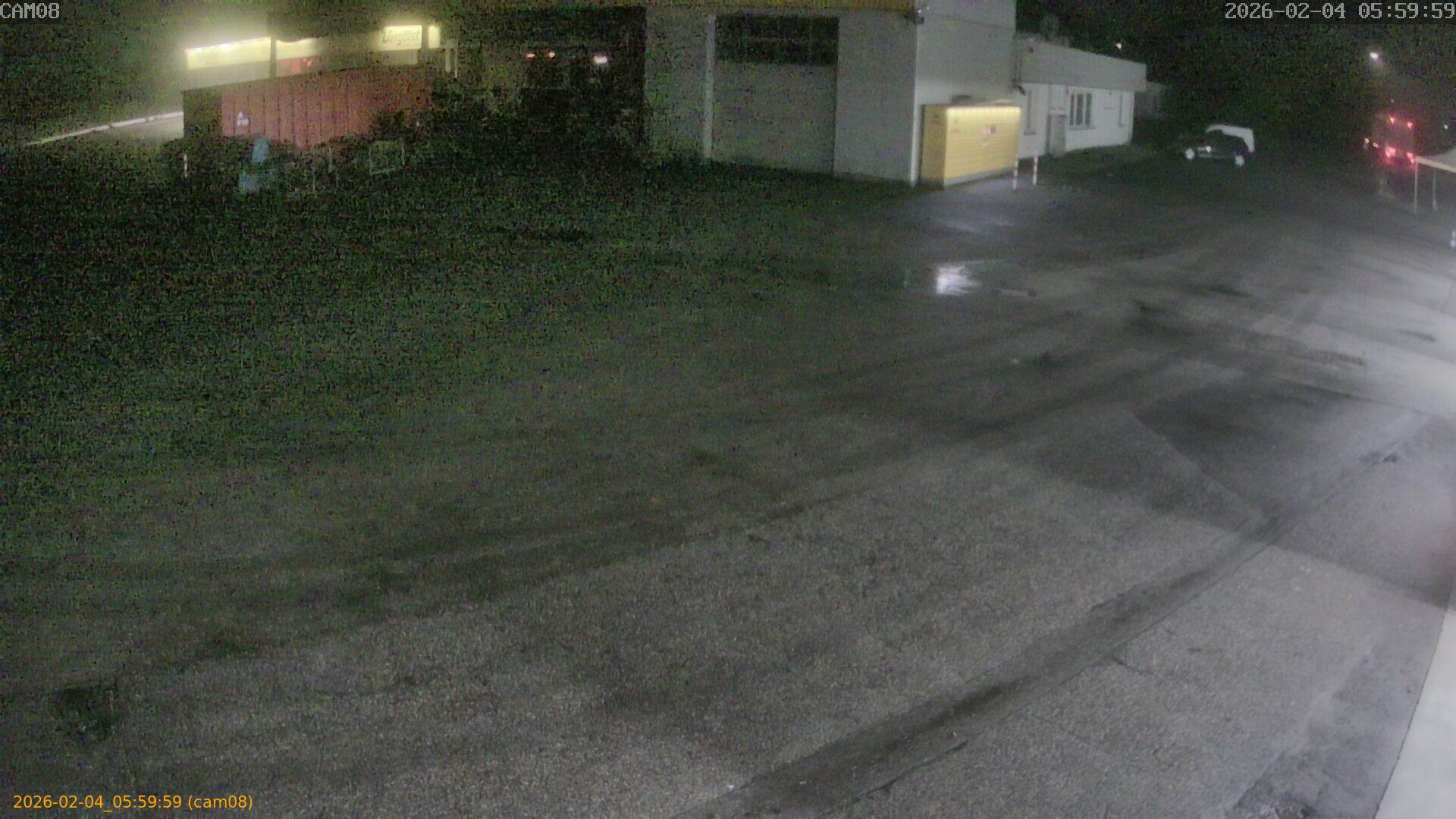 thumbnail_202602040559