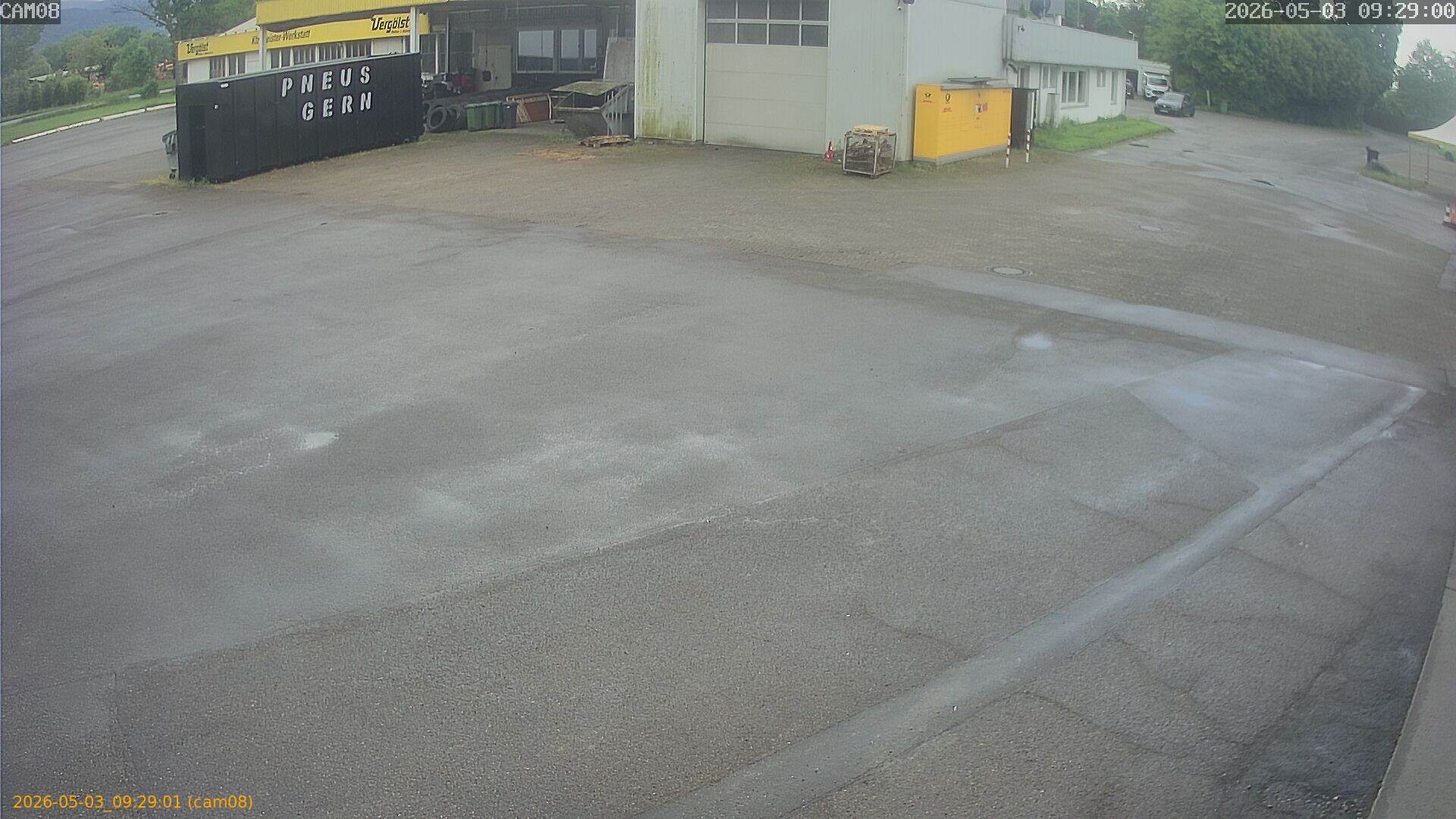 thumbnail_20260503092901