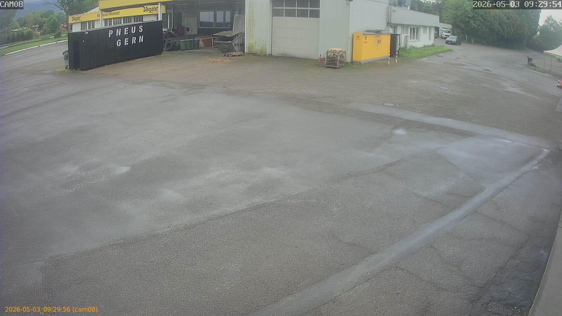 thumbnail_20260503092955