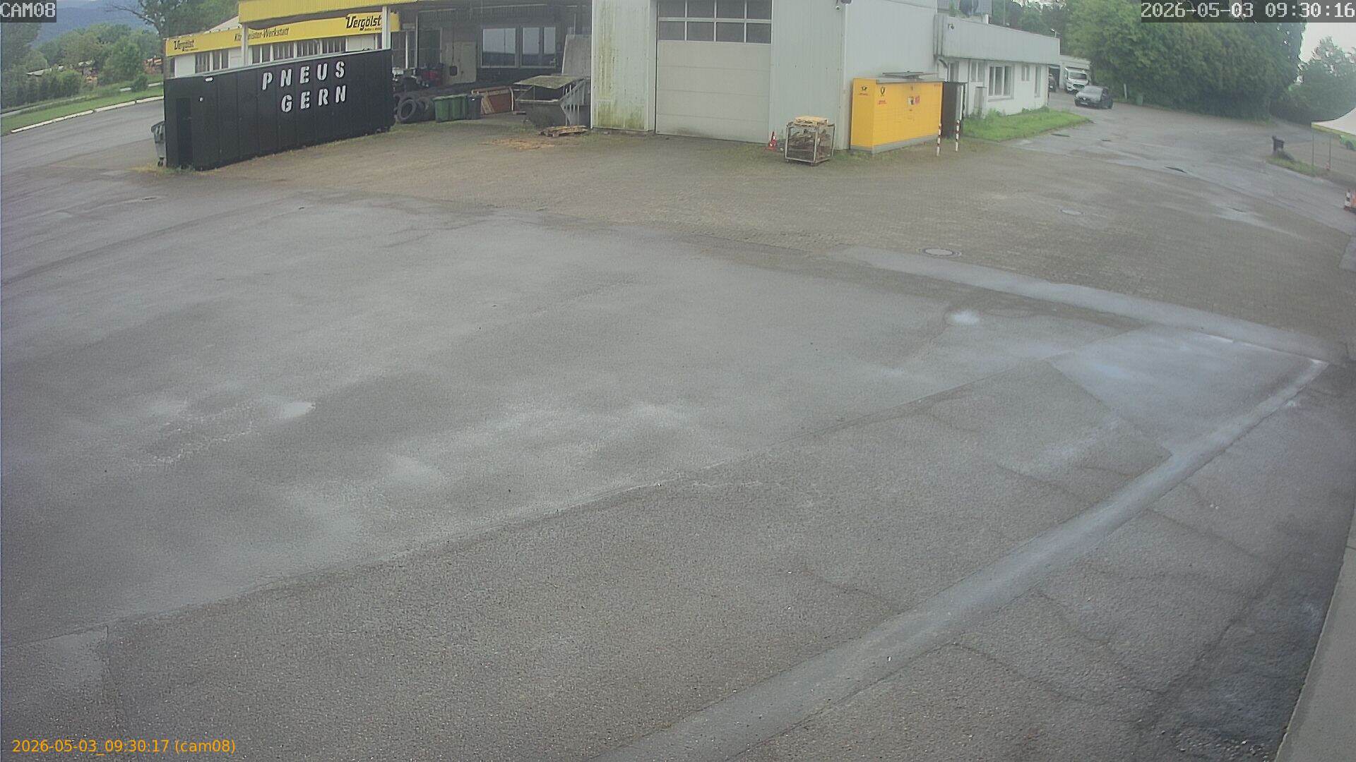 20260503093017