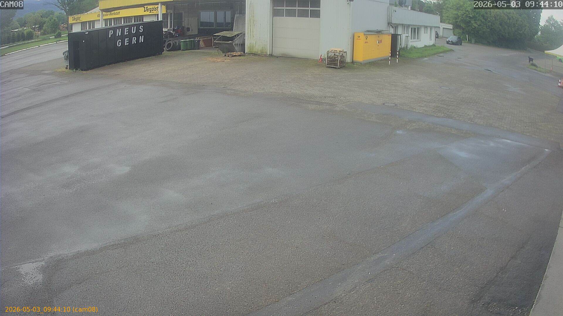 20260503094410
