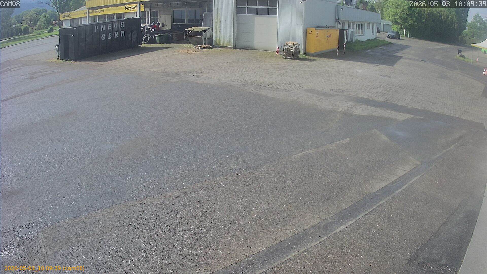 20260503100939