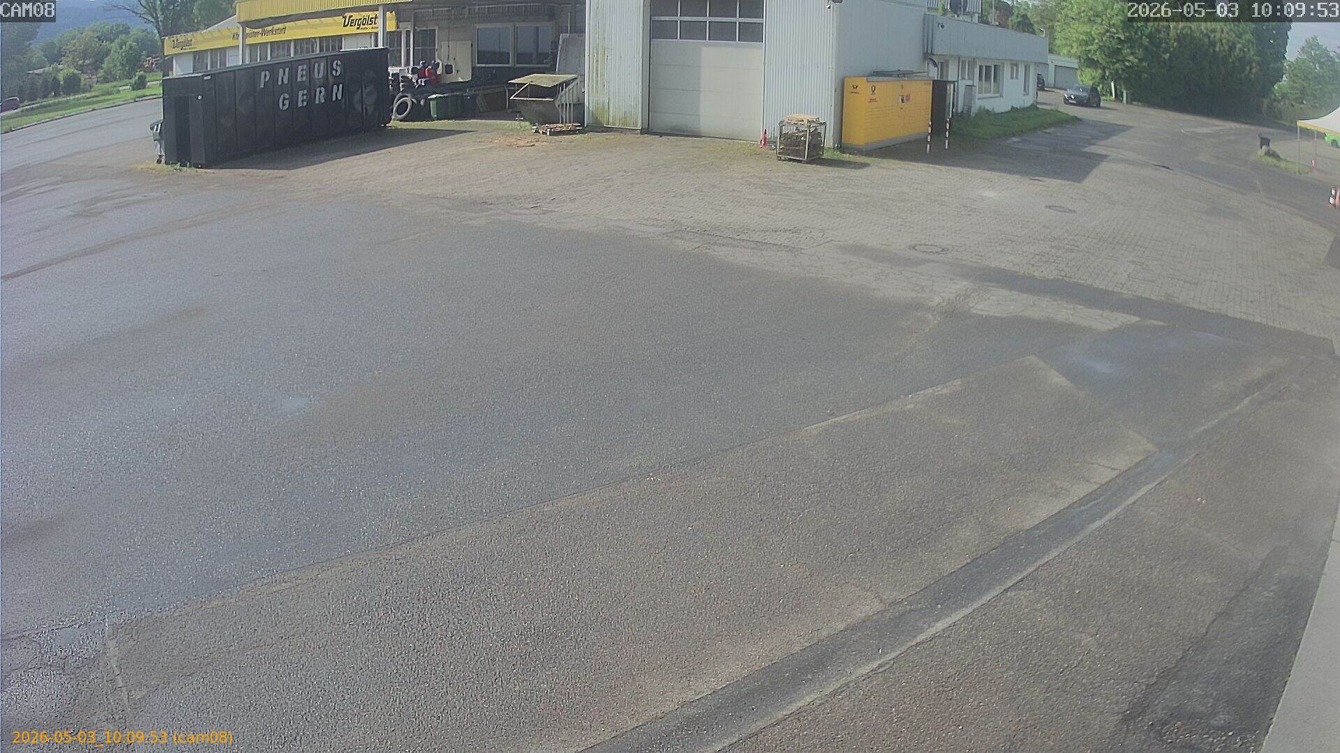 20260503100953