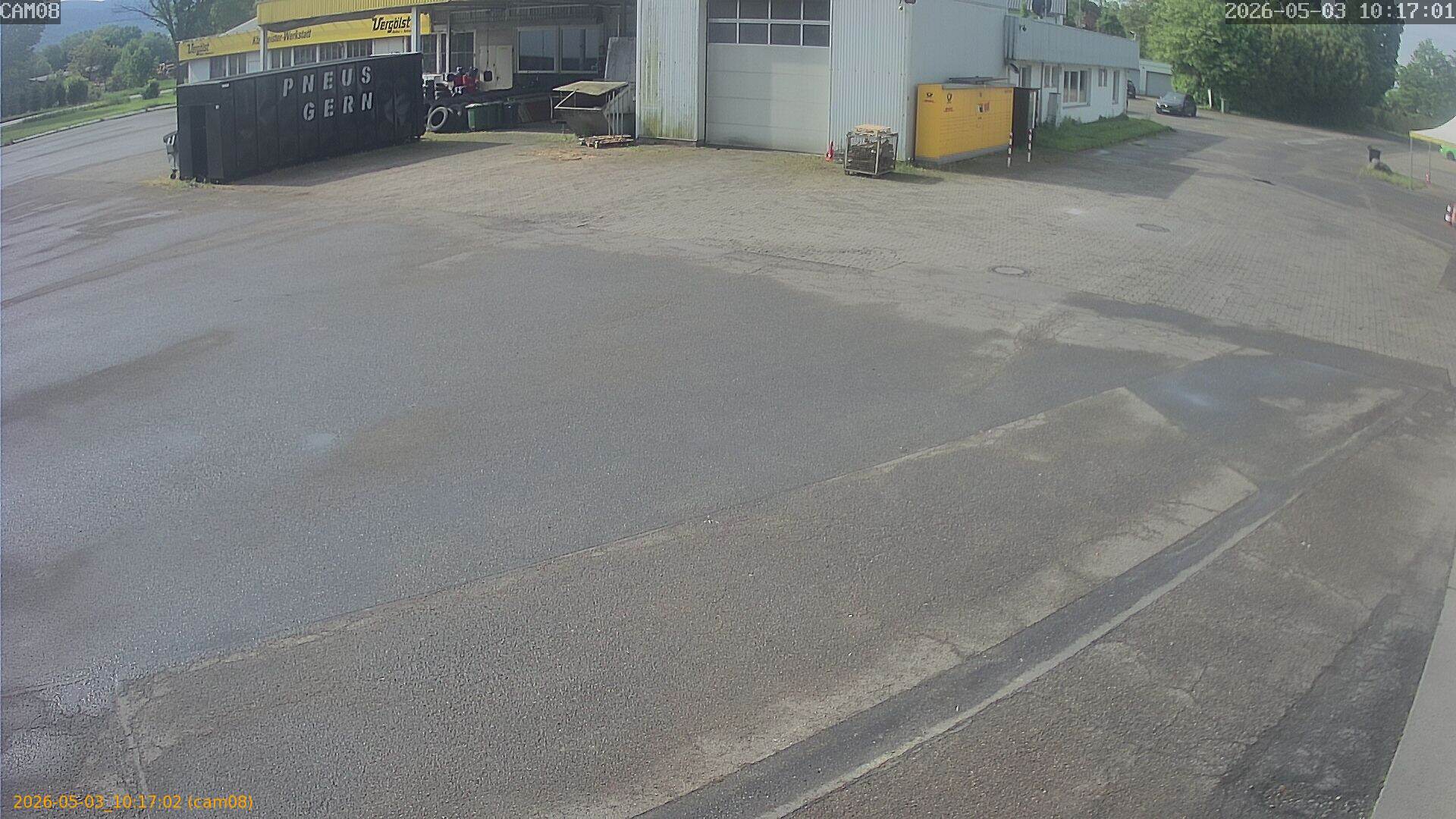 20260503101702