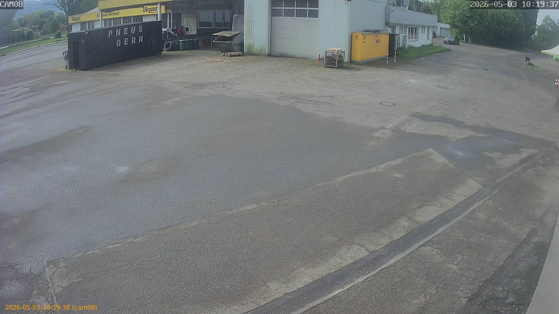 thumbnail_20260503101938