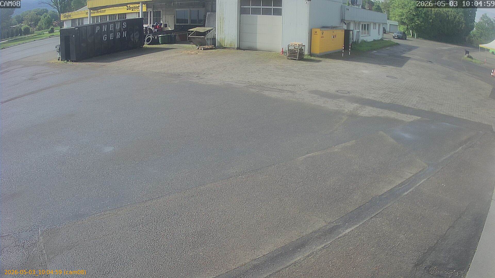 202605031004
