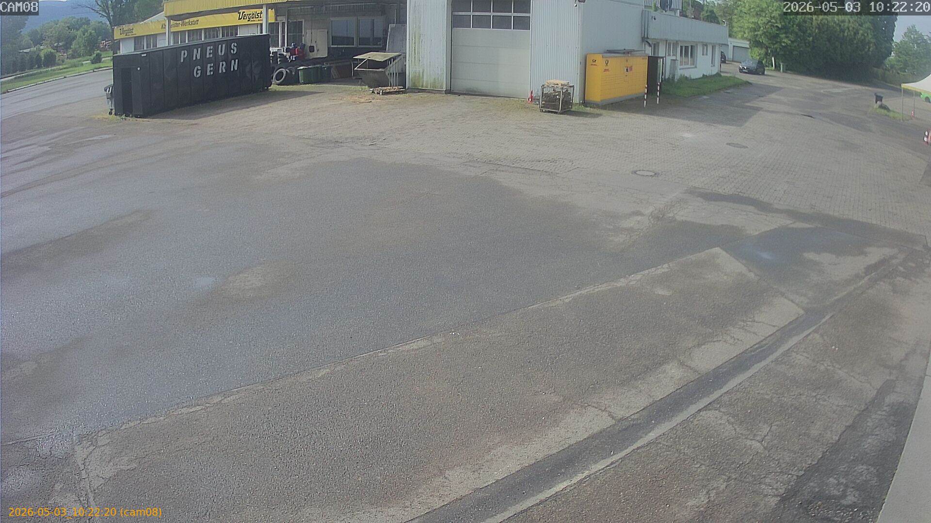 thumbnail_20260503102220