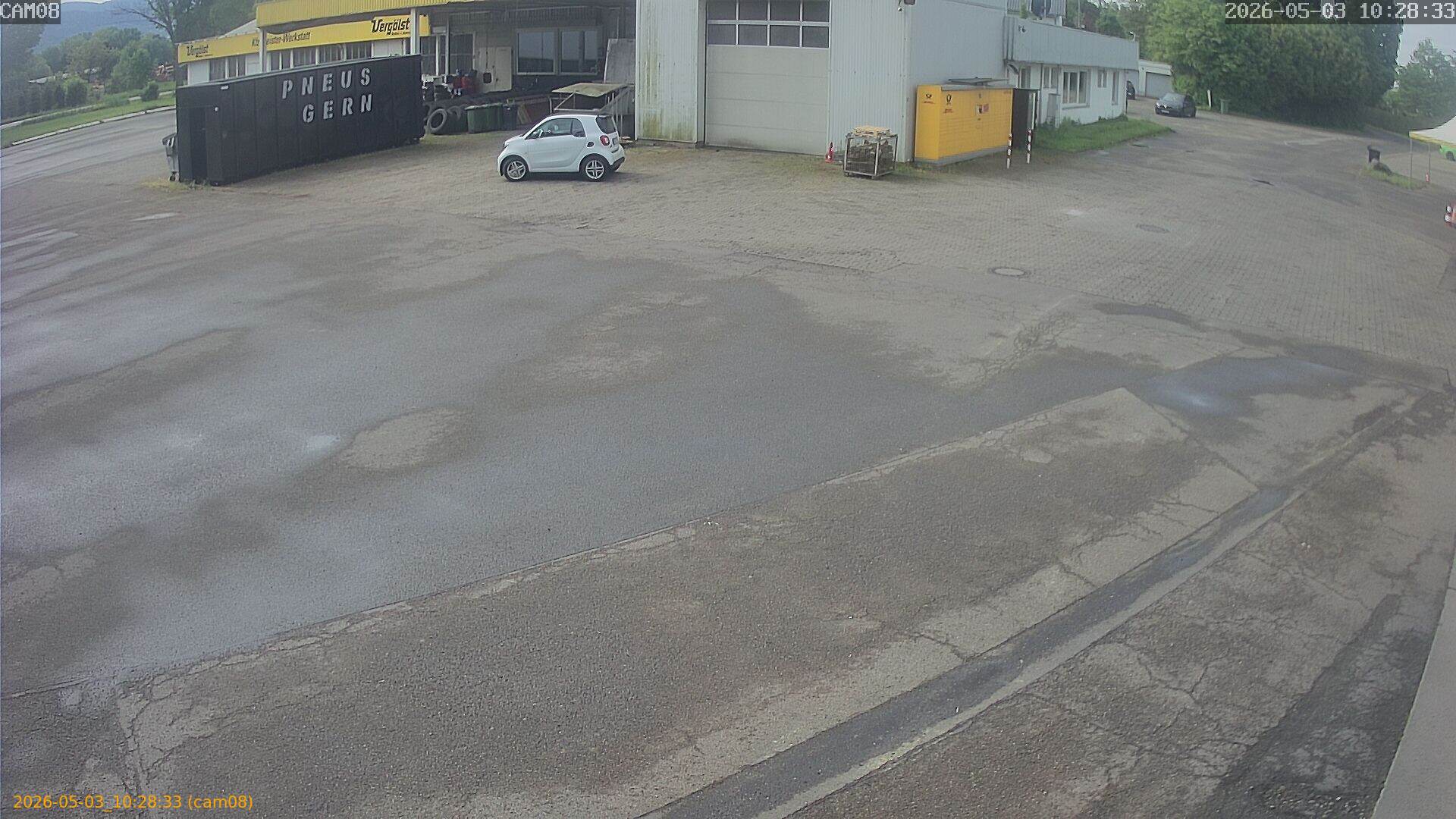 20260503102833