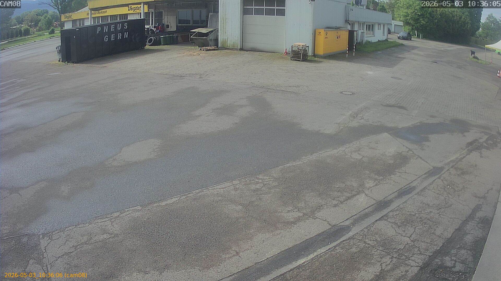 thumbnail_20260503103606