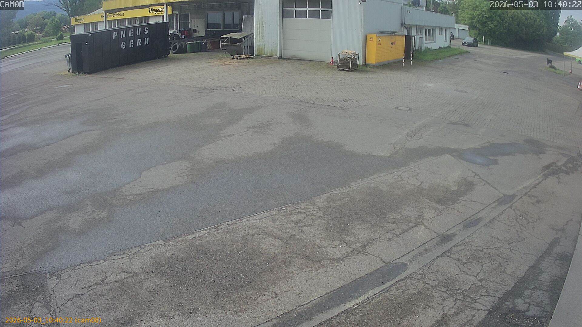 20260503104022