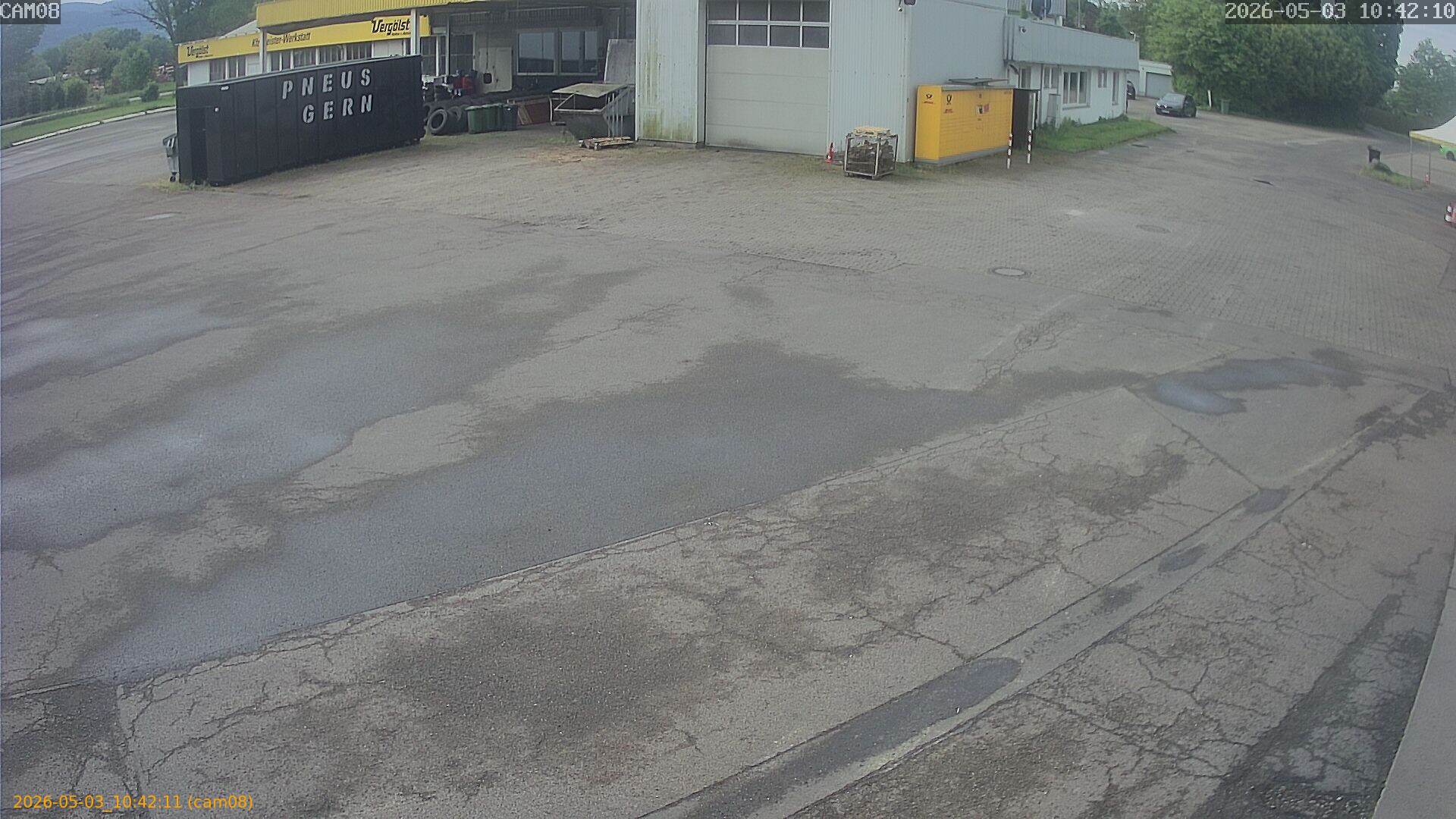 20260503104211