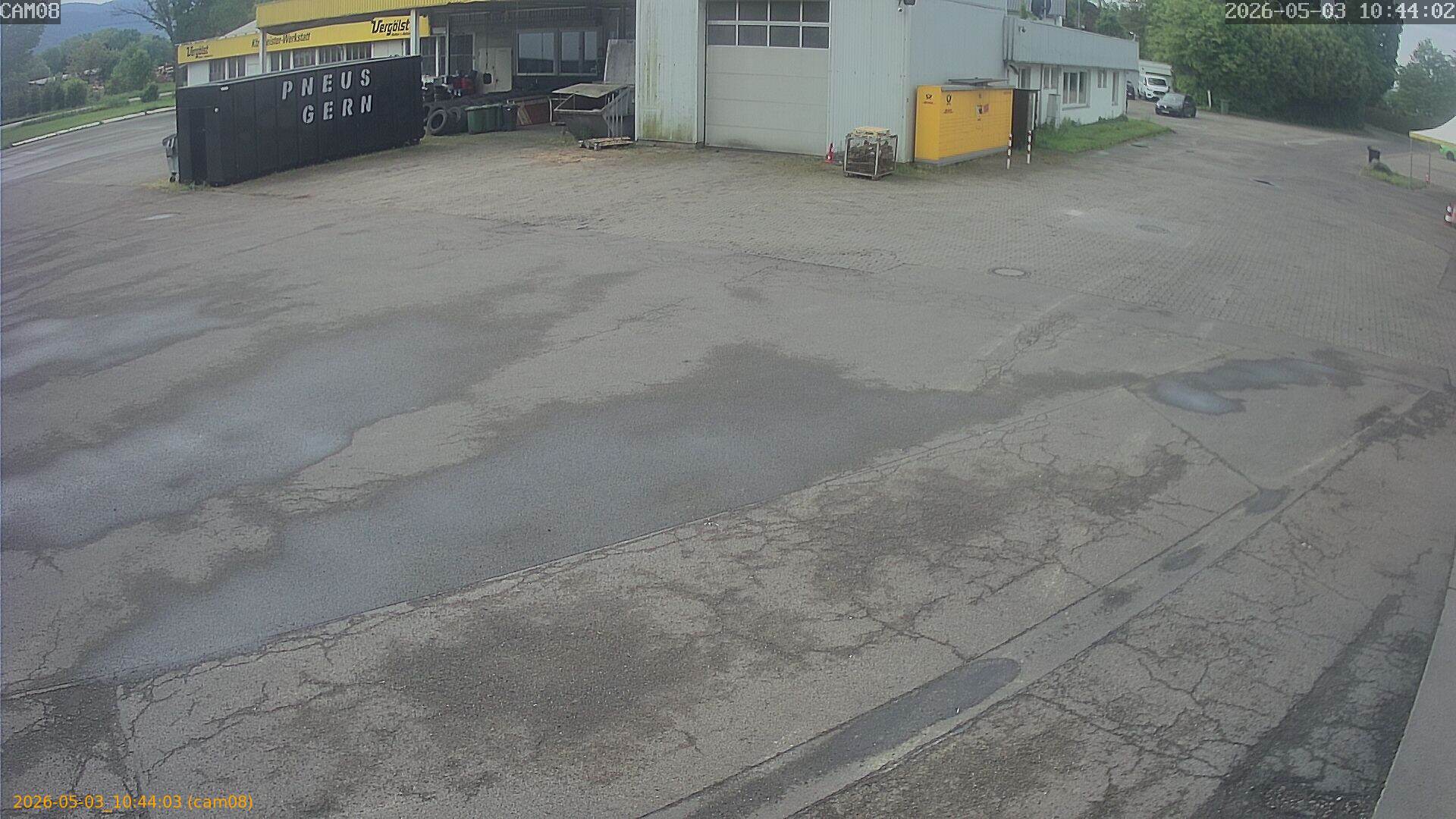 20260503104403