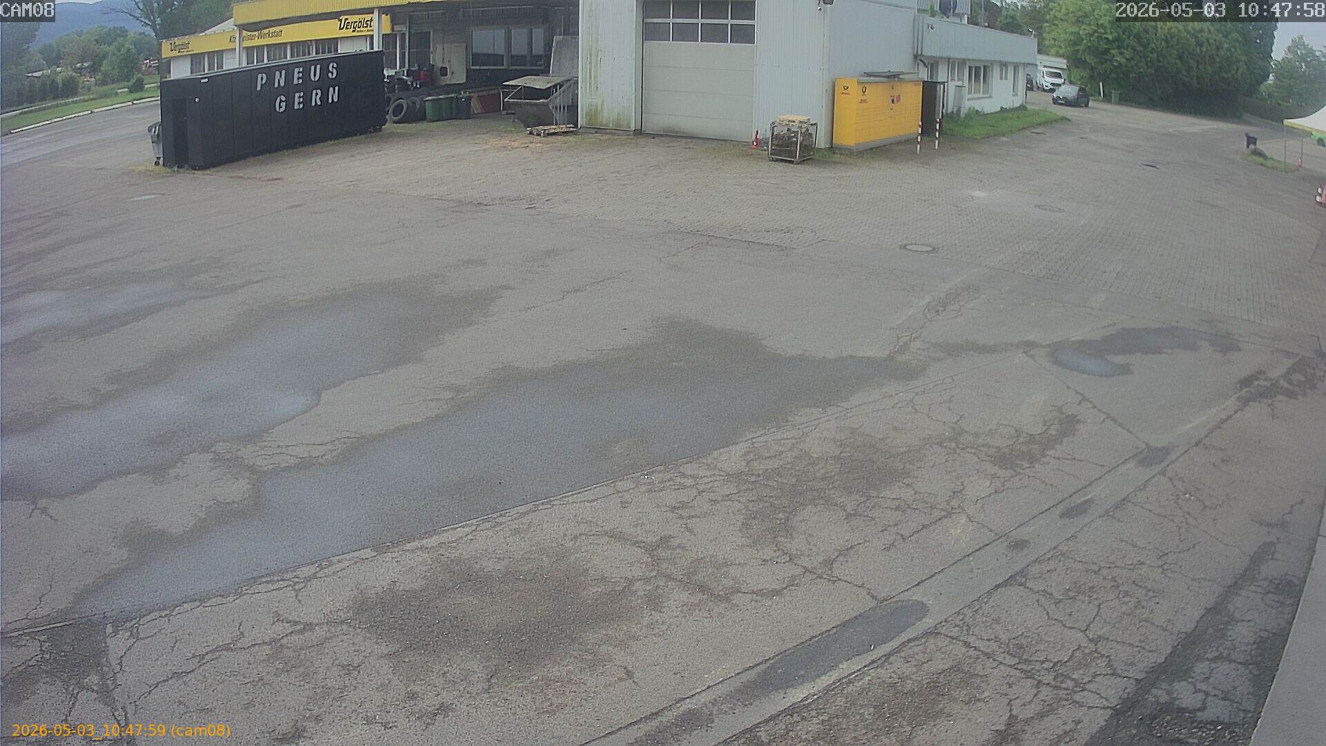 20260503104759