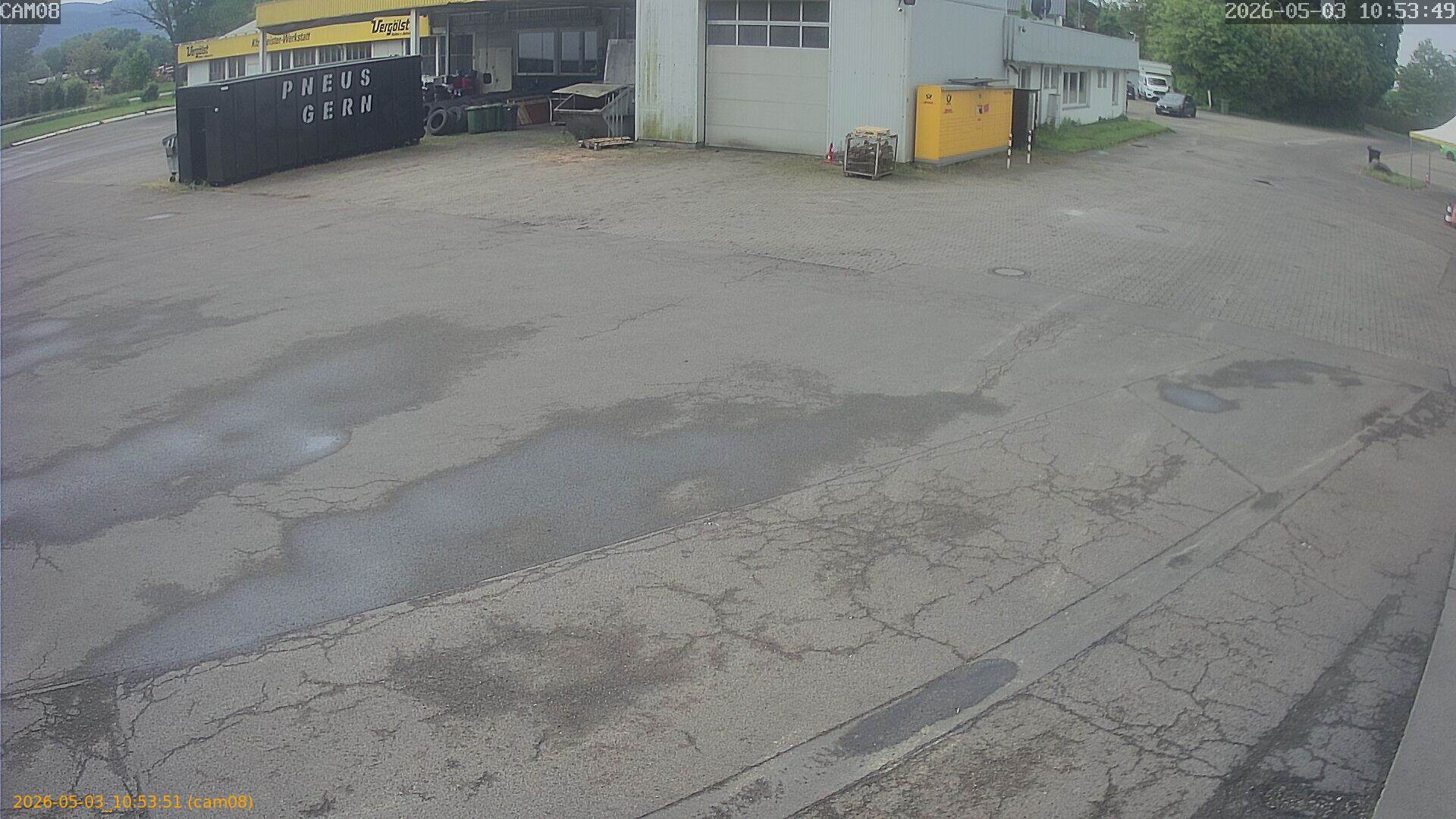 thumbnail_20260503105351