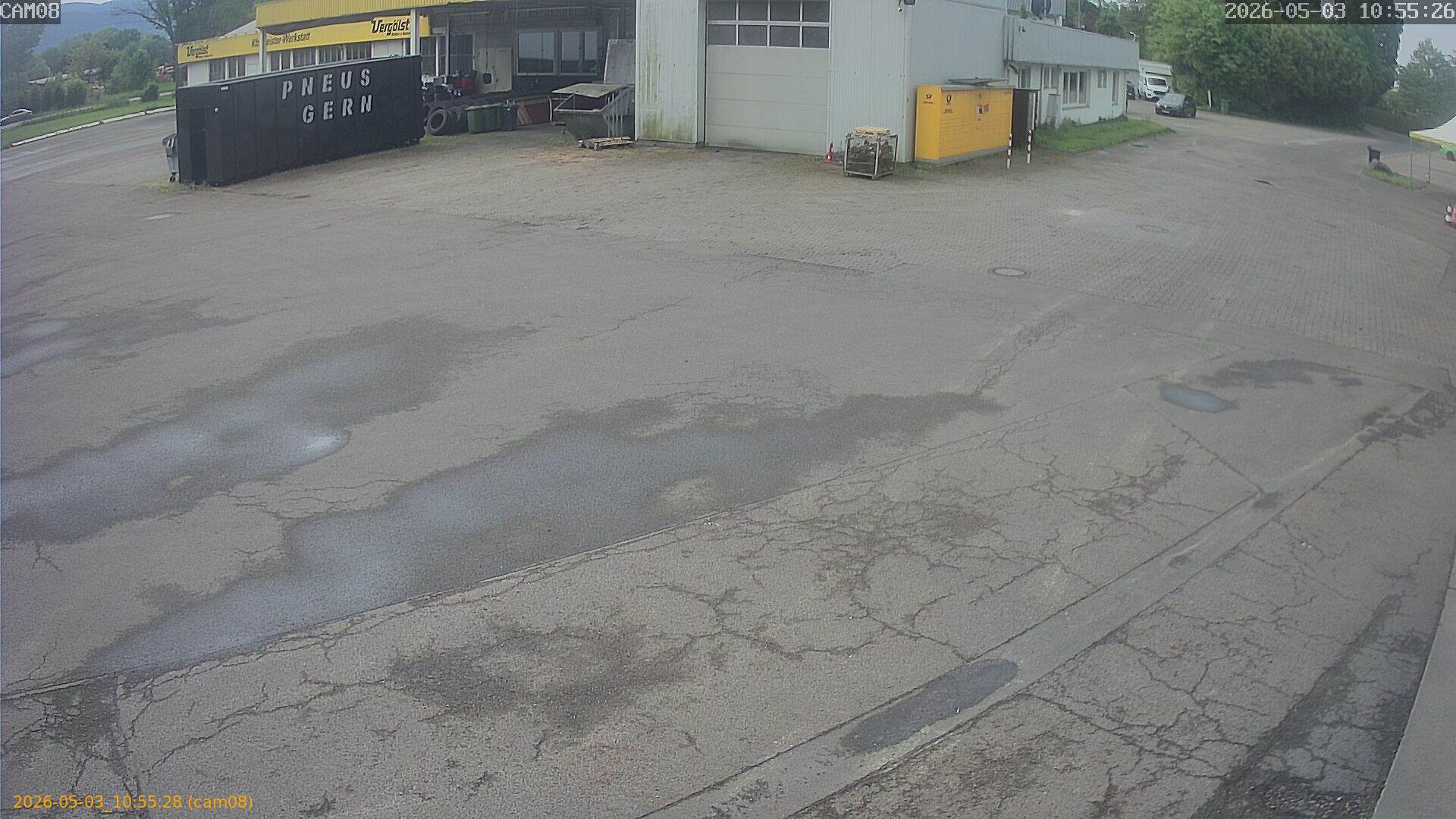 thumbnail_20260503105527