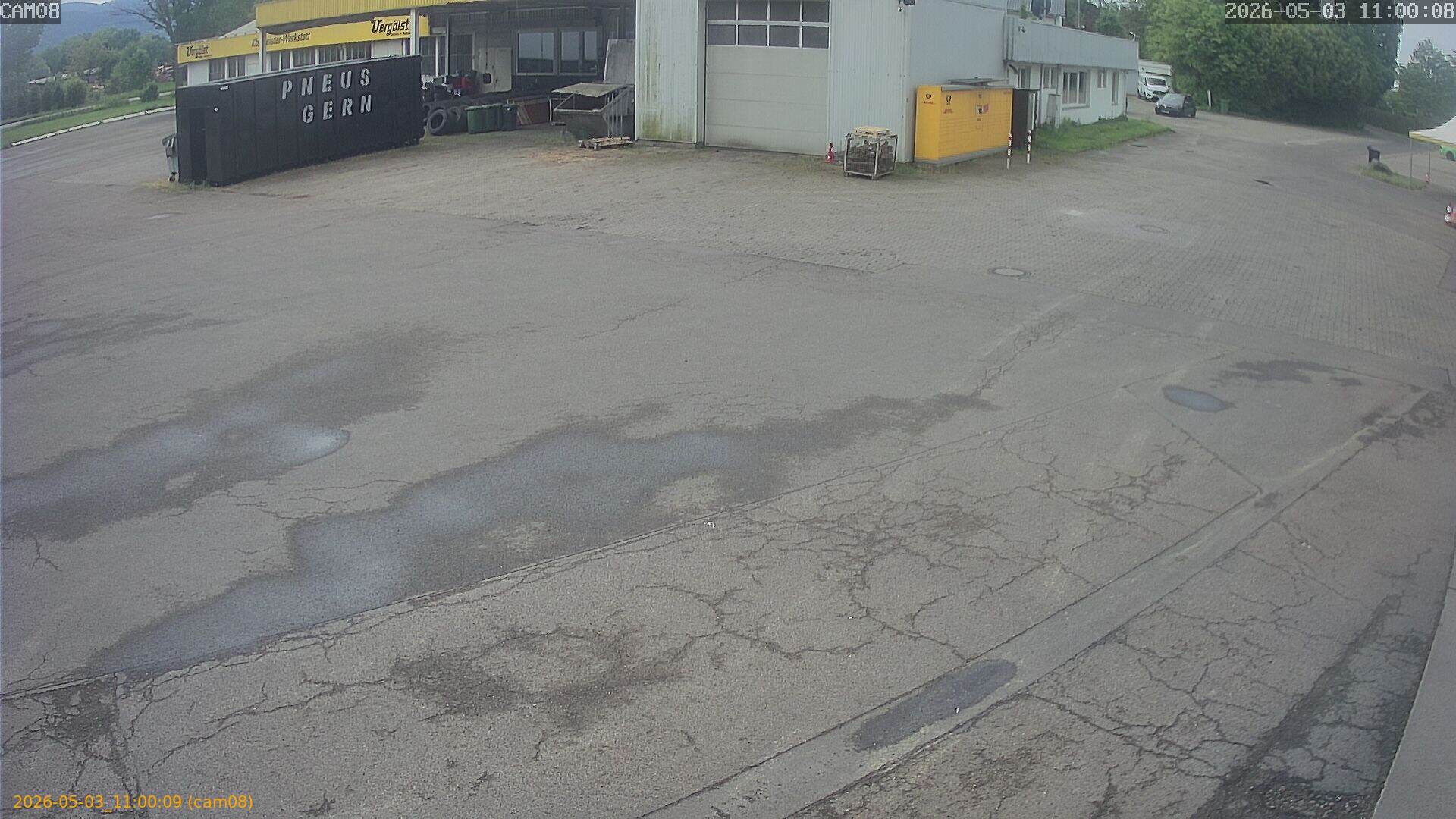 thumbnail_20260503110009