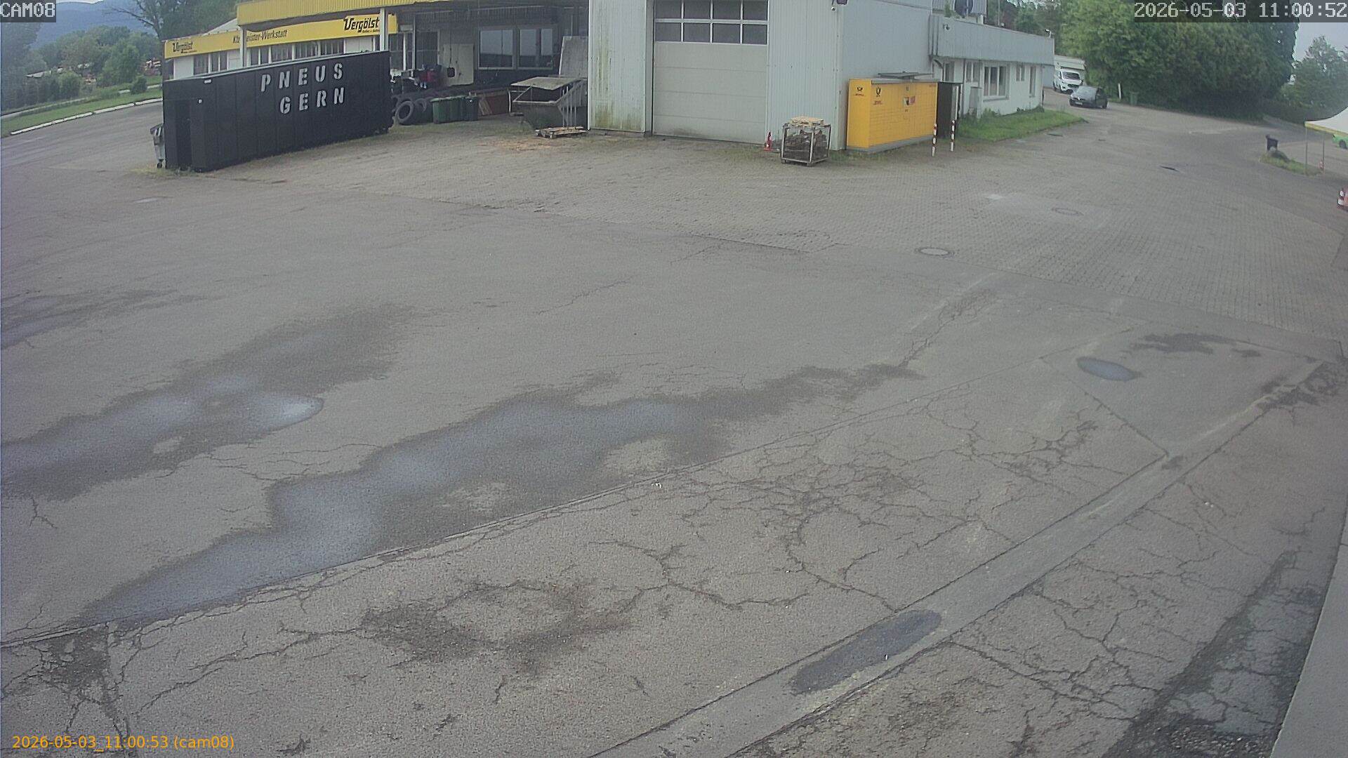 thumbnail_20260503110053
