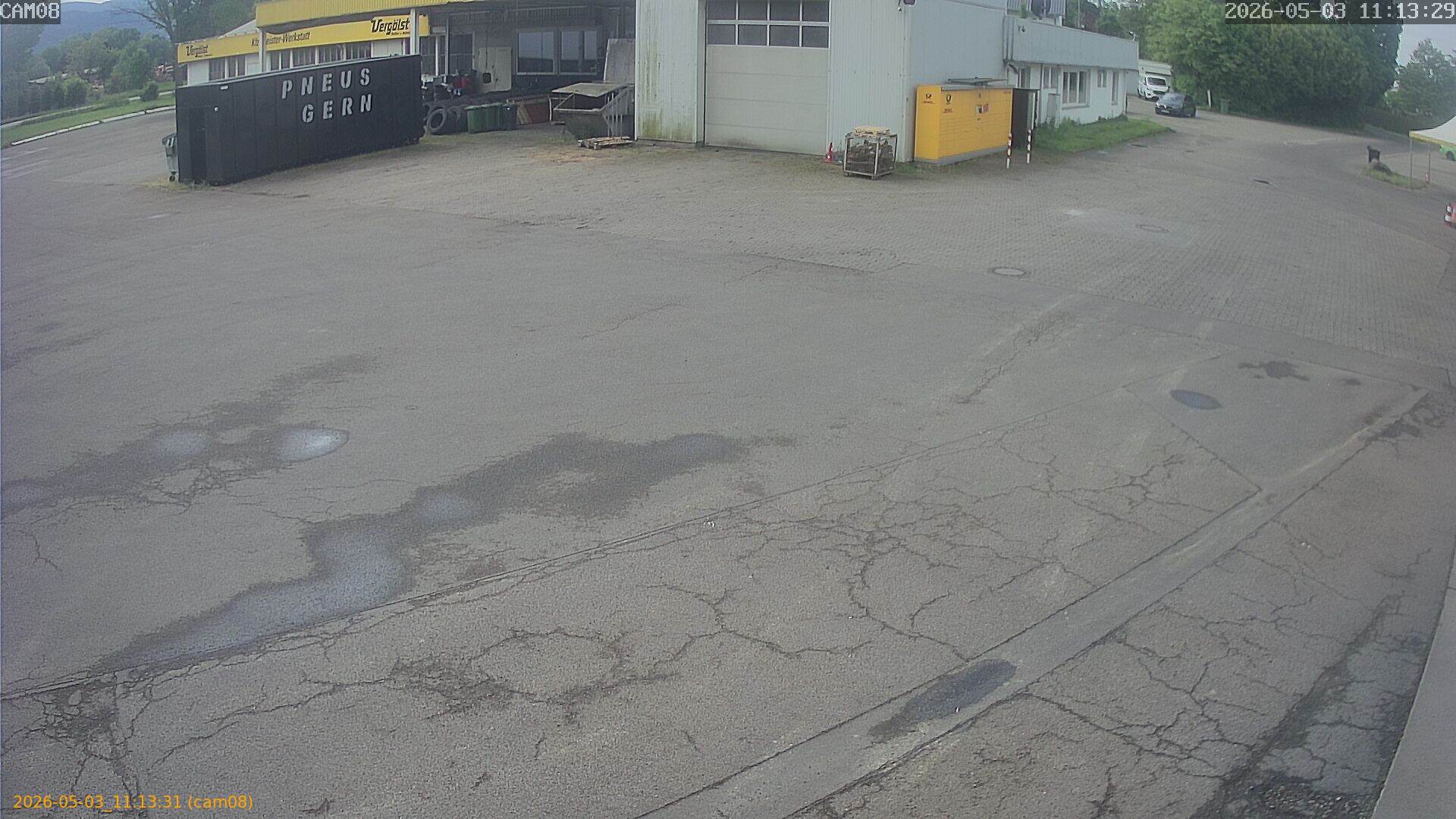 20260503111330