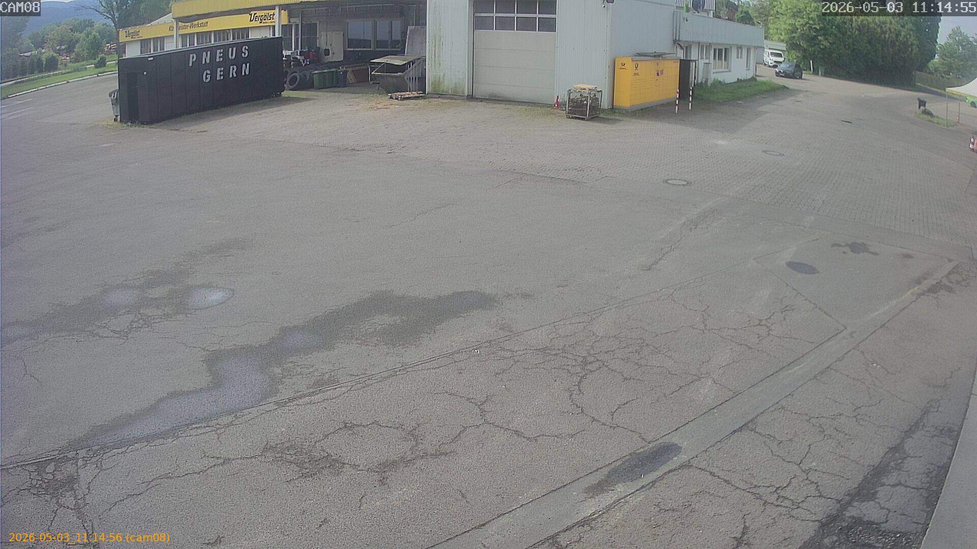 20260503111456