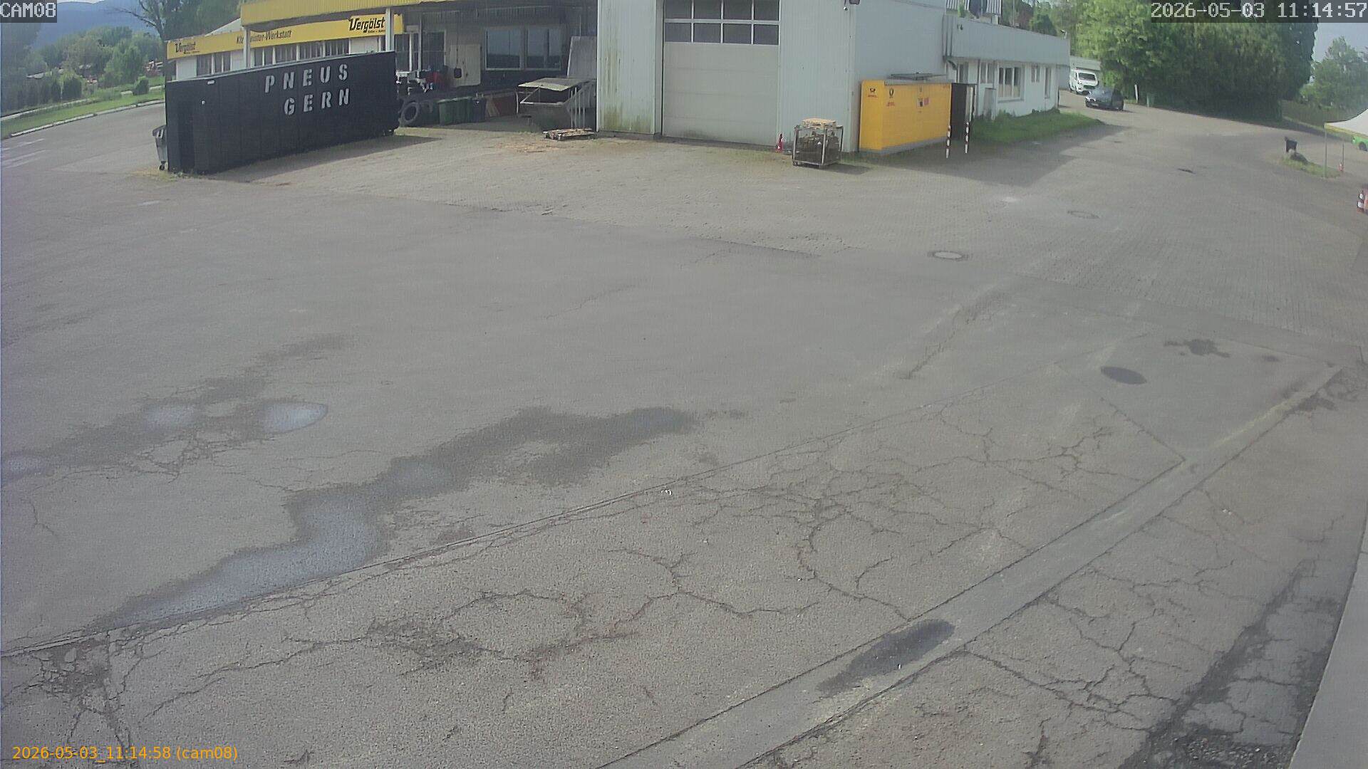thumbnail_20260503111458