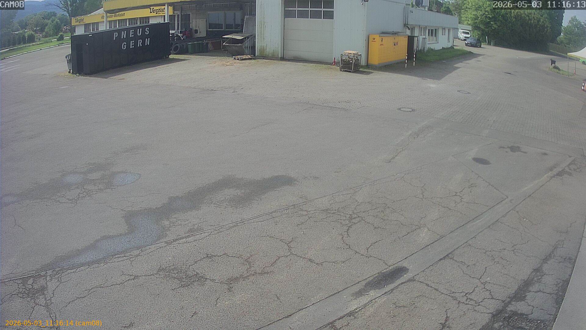 20260503111614