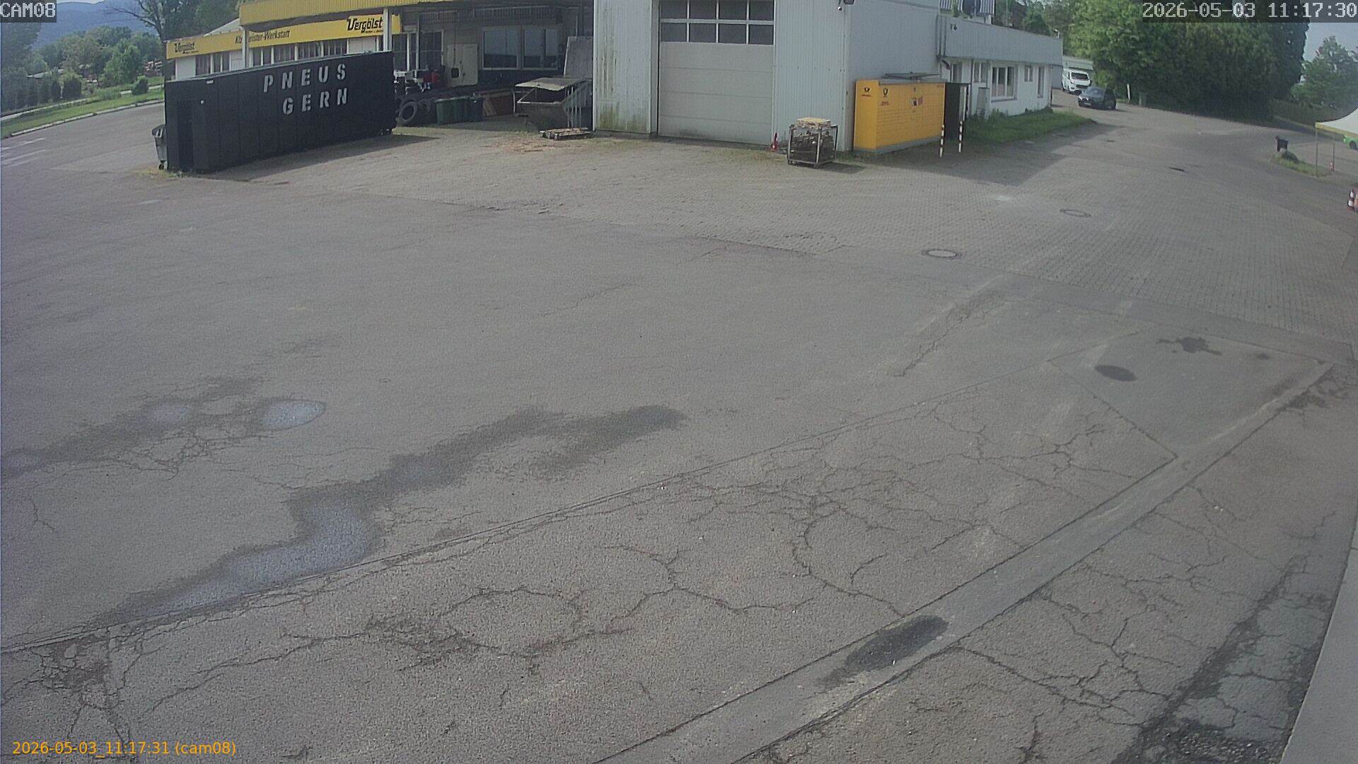 20260503111731