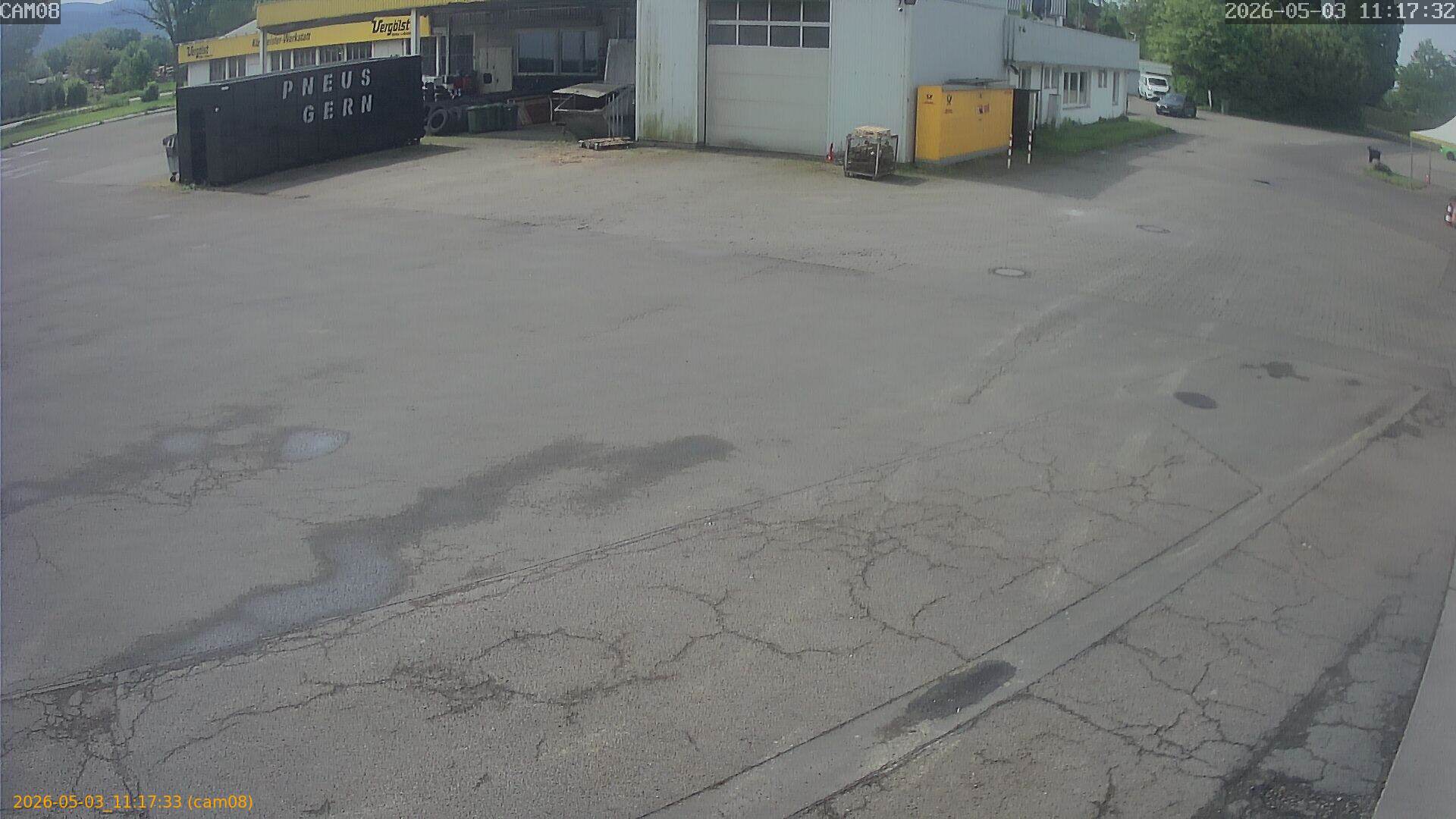 20260503111733