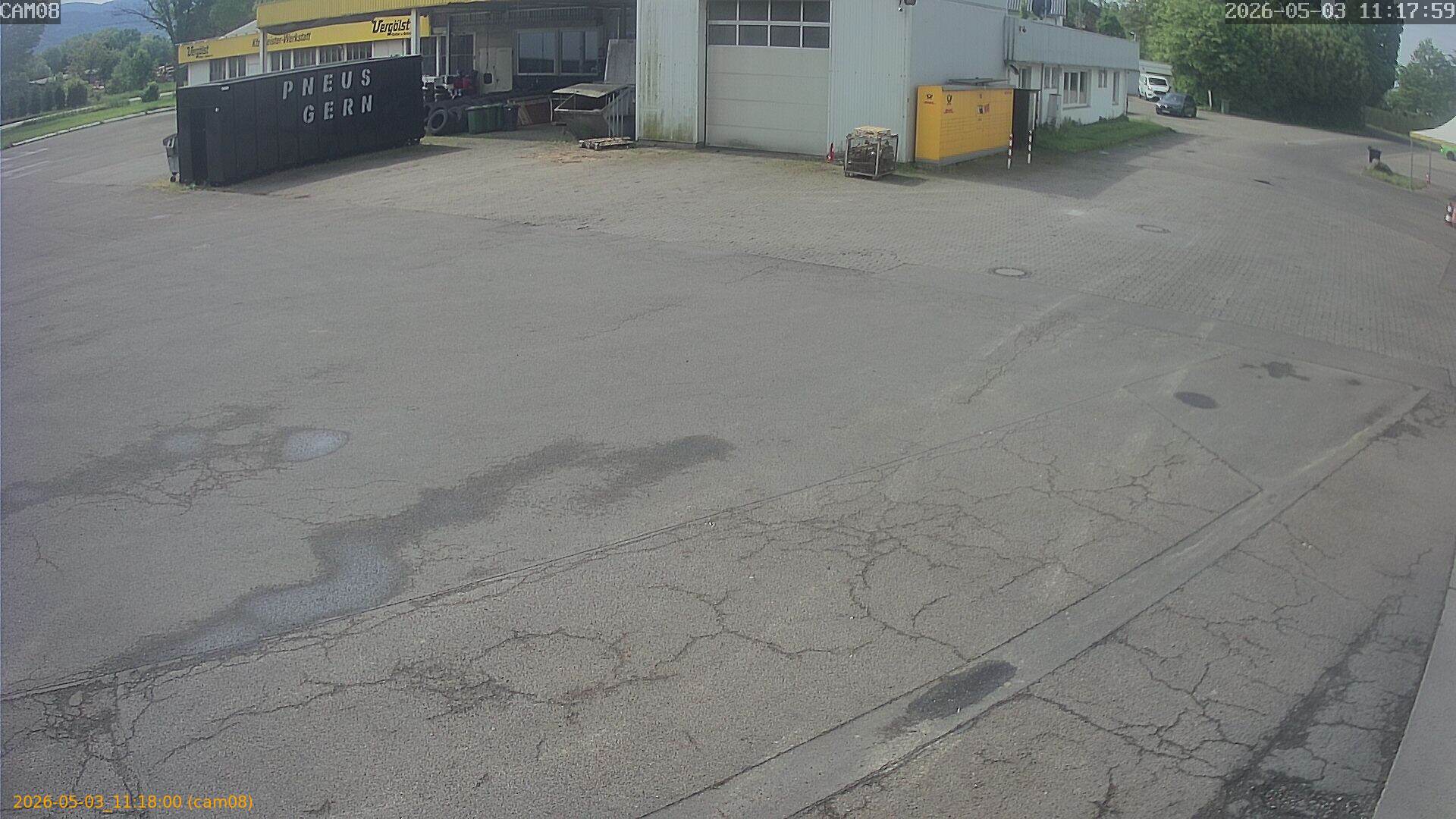 20260503111800