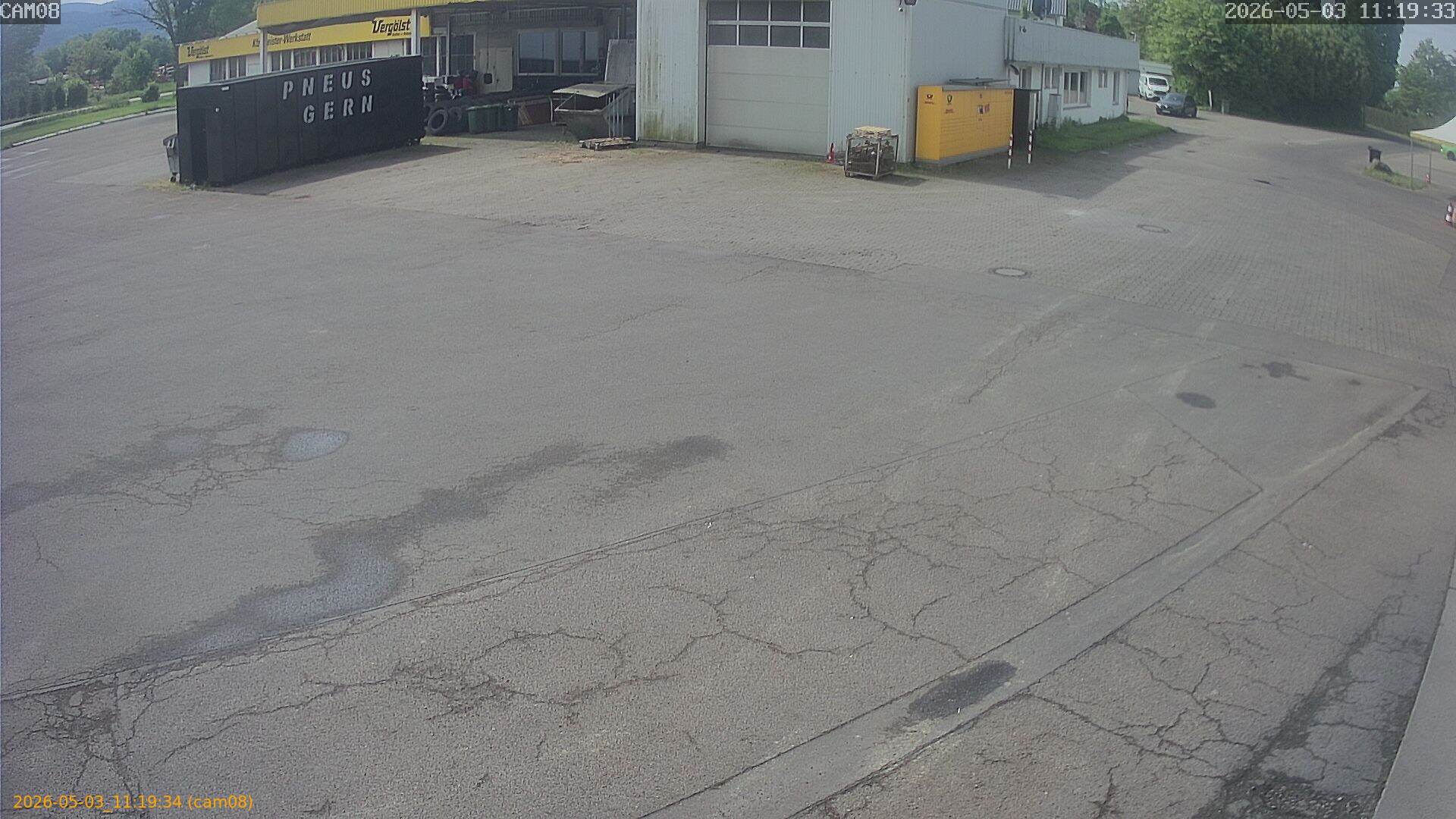 20260503111934