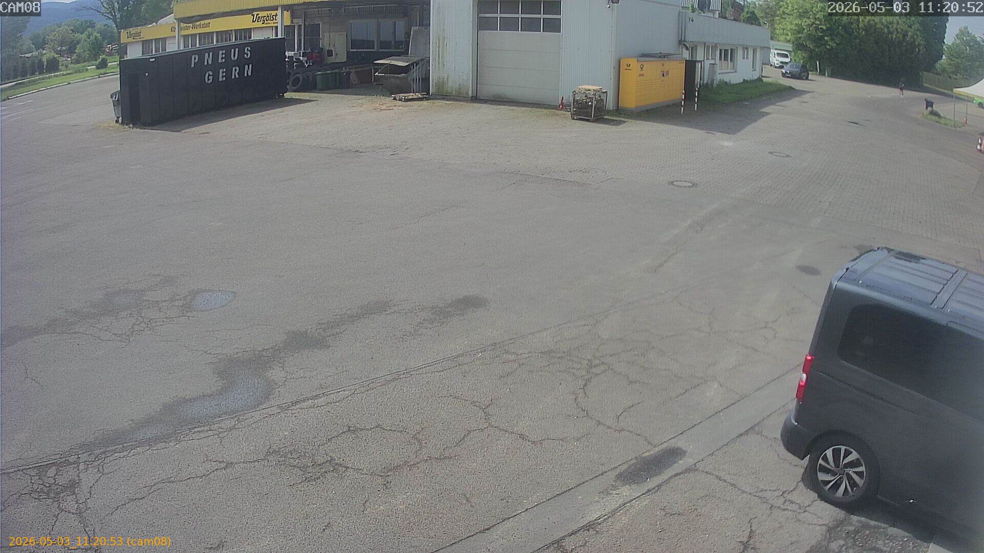 20260503112053