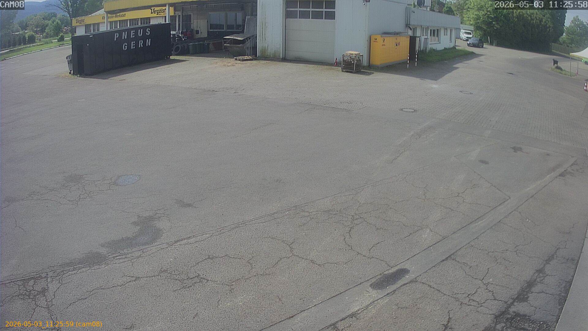 202605031125
