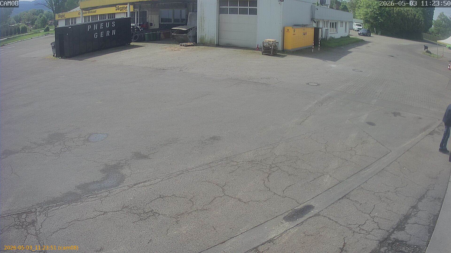 20260503112351