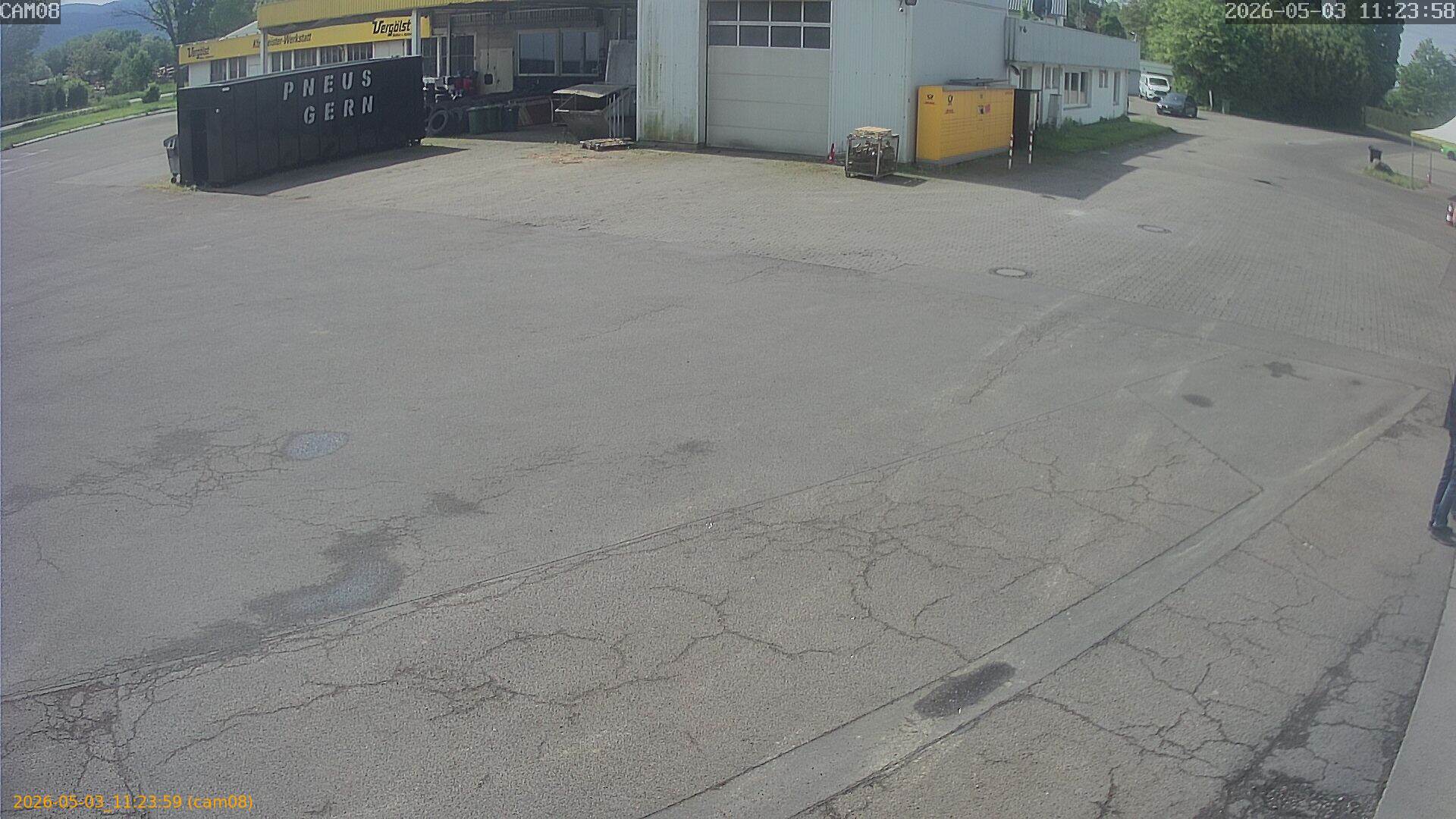 20260503112359