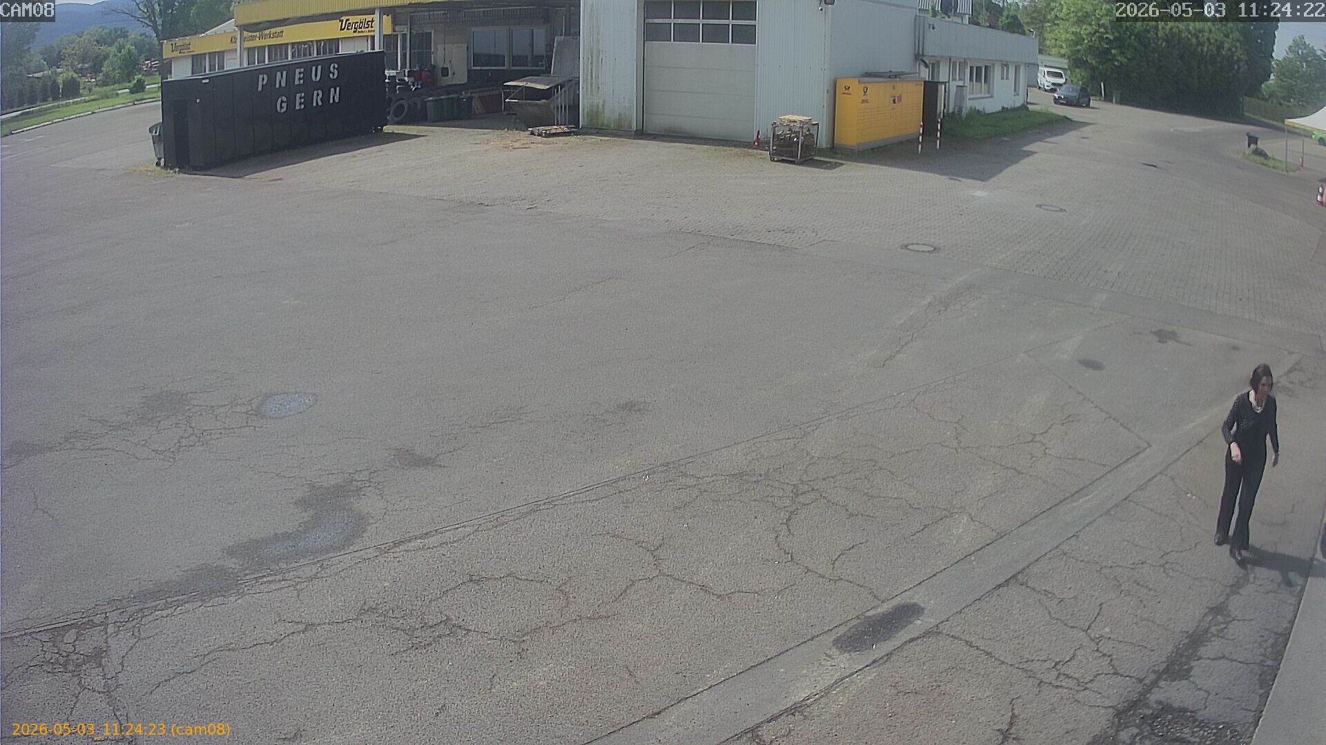 20260503112423