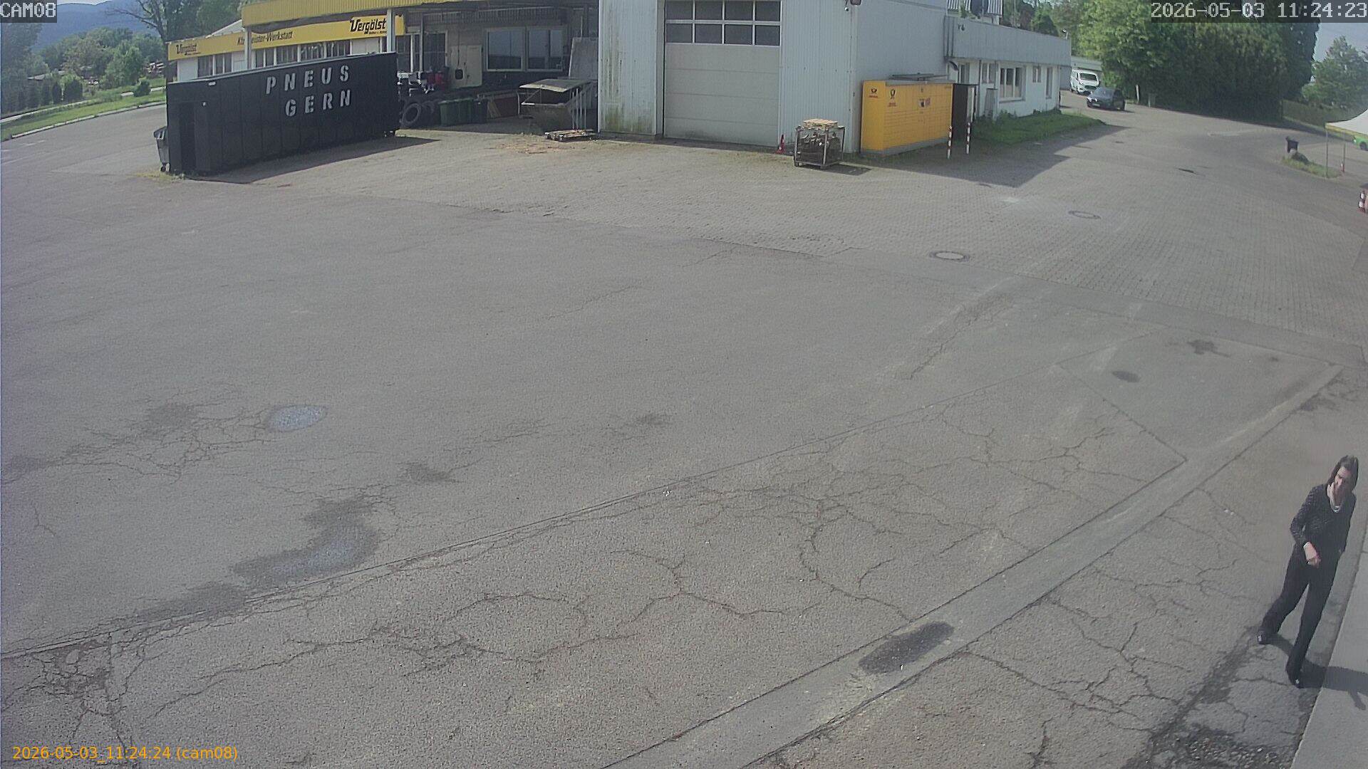 20260503112424
