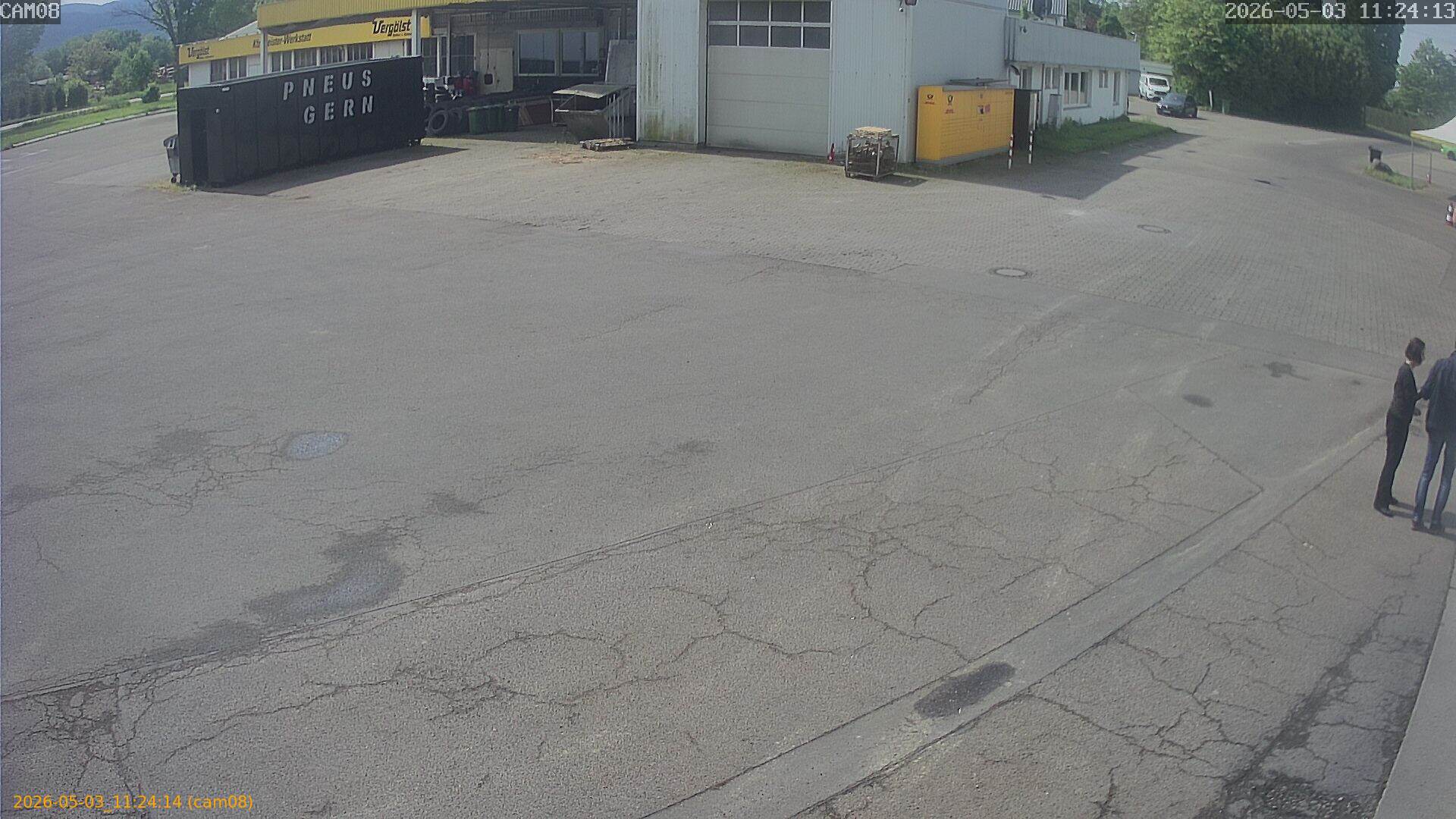 thumbnail_20260503112414
